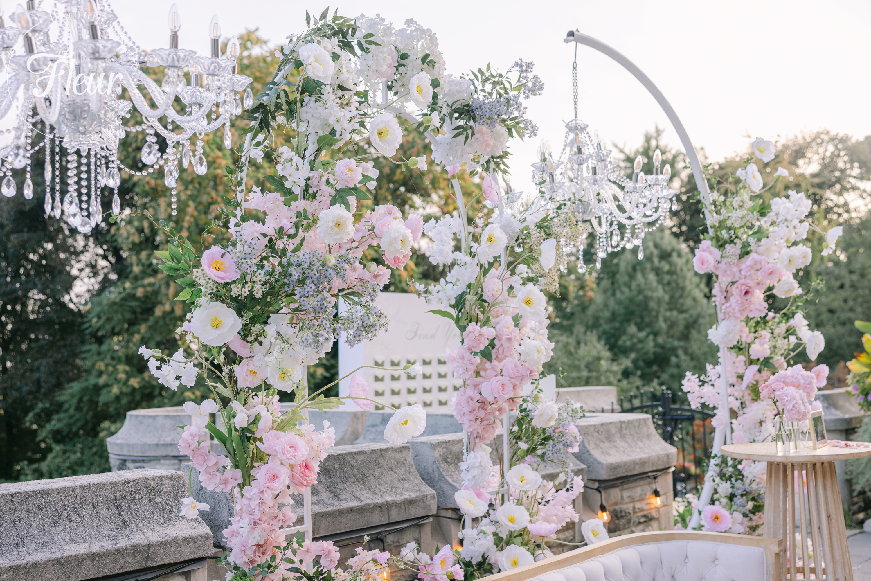 fleurweddings_casaloma_yigeandi47