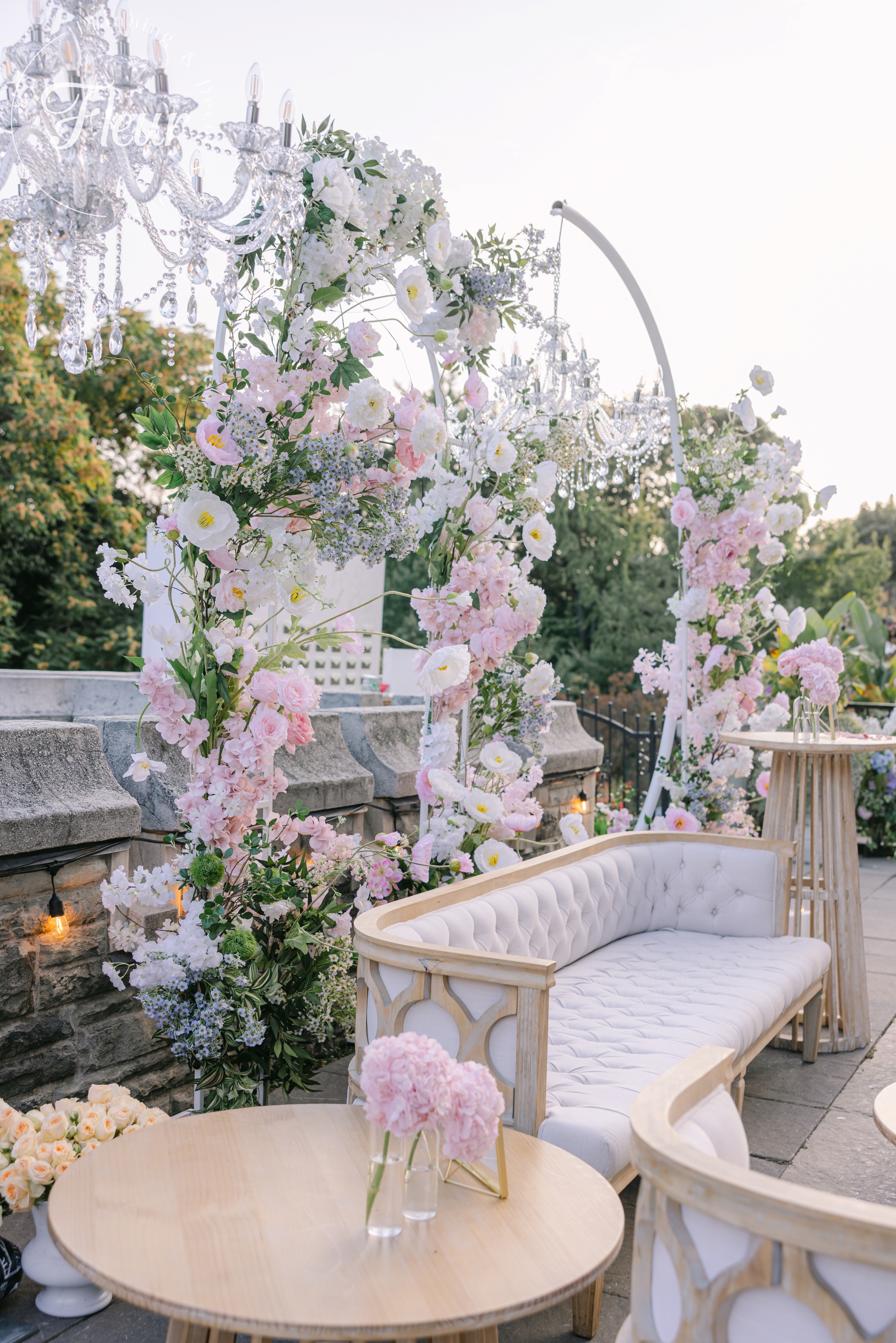 fleurweddings_casaloma_yigeandi48