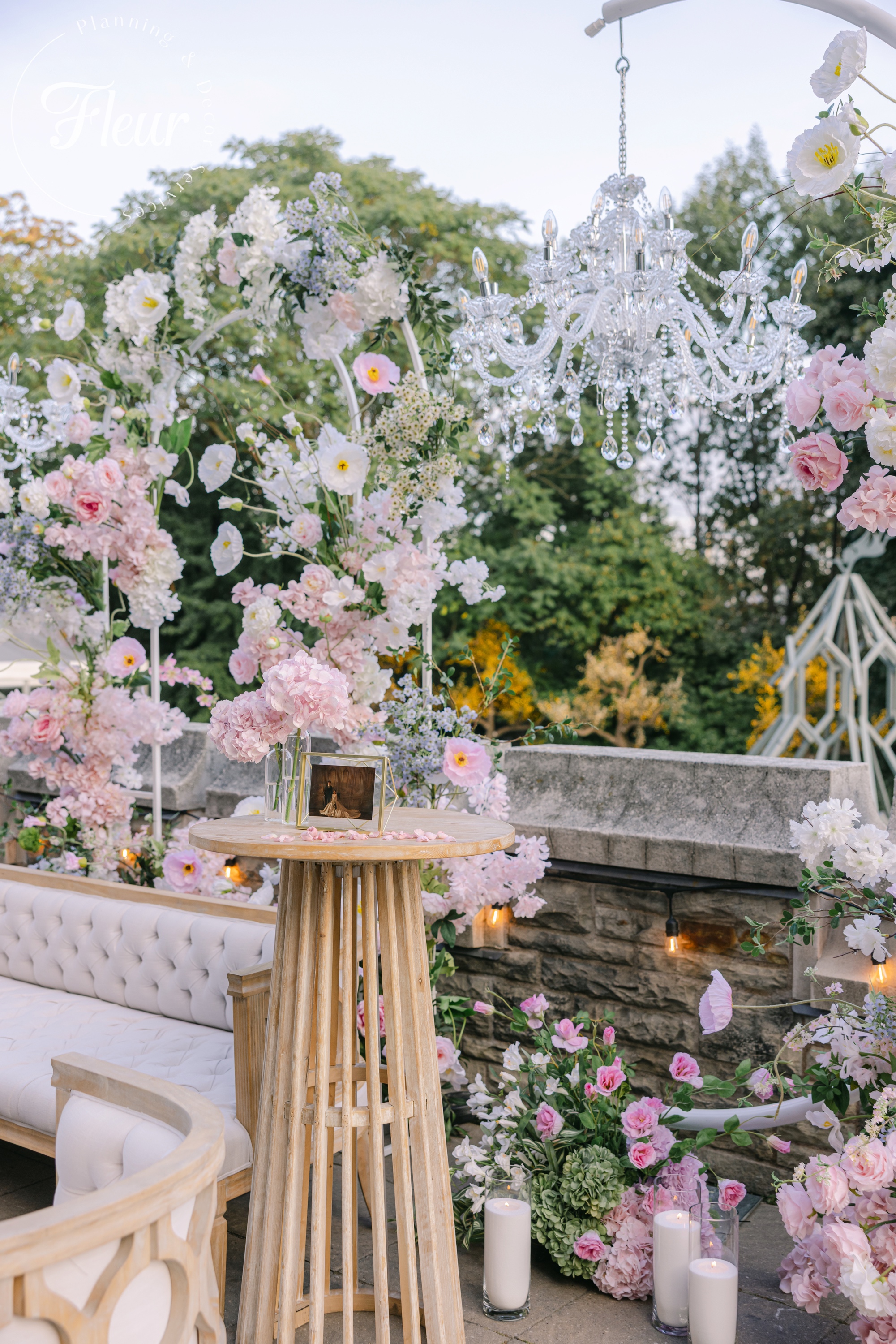 fleurweddings_casaloma_yigeandi49