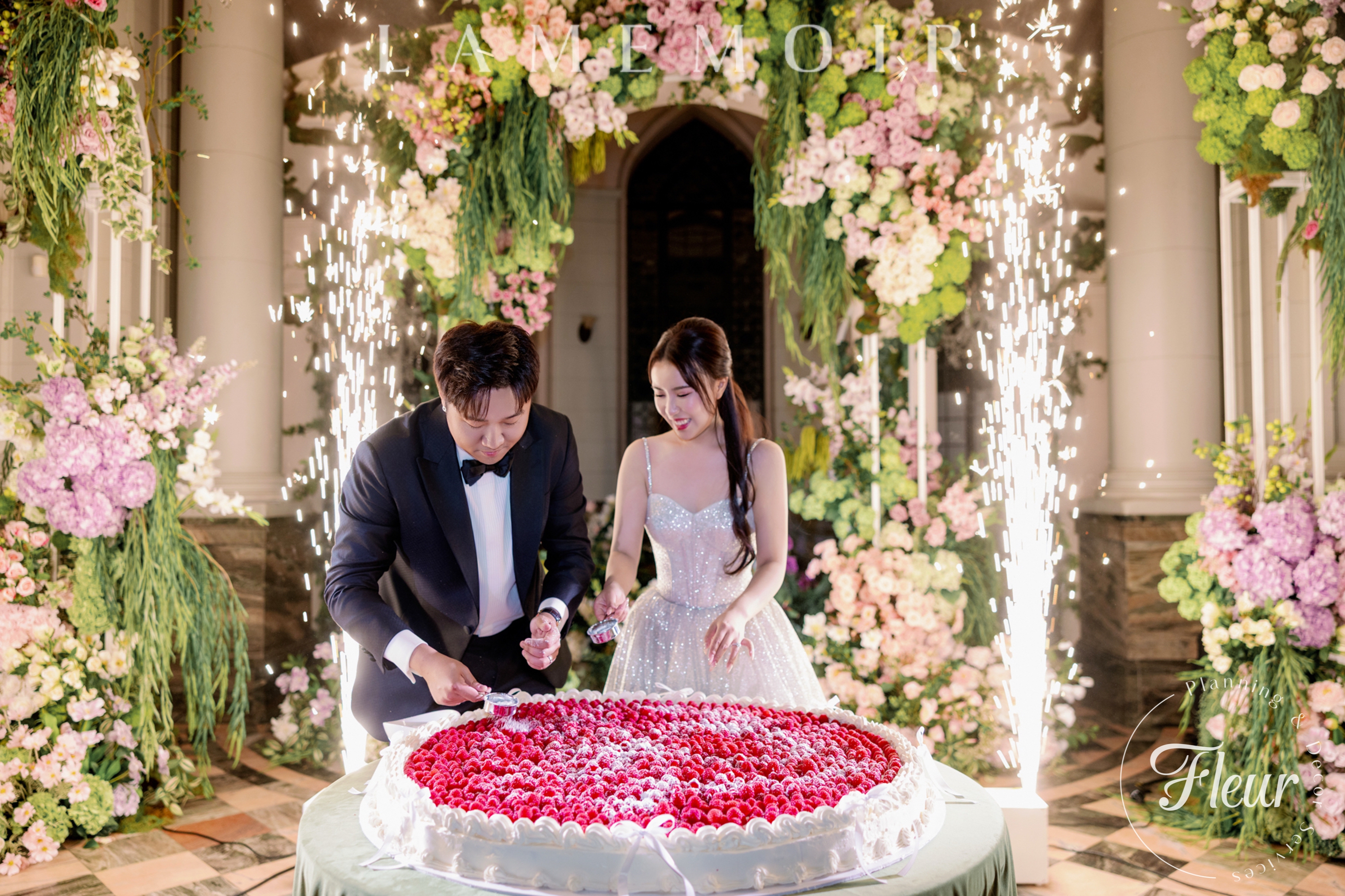 fleurweddings_casaloma_yigeandi5