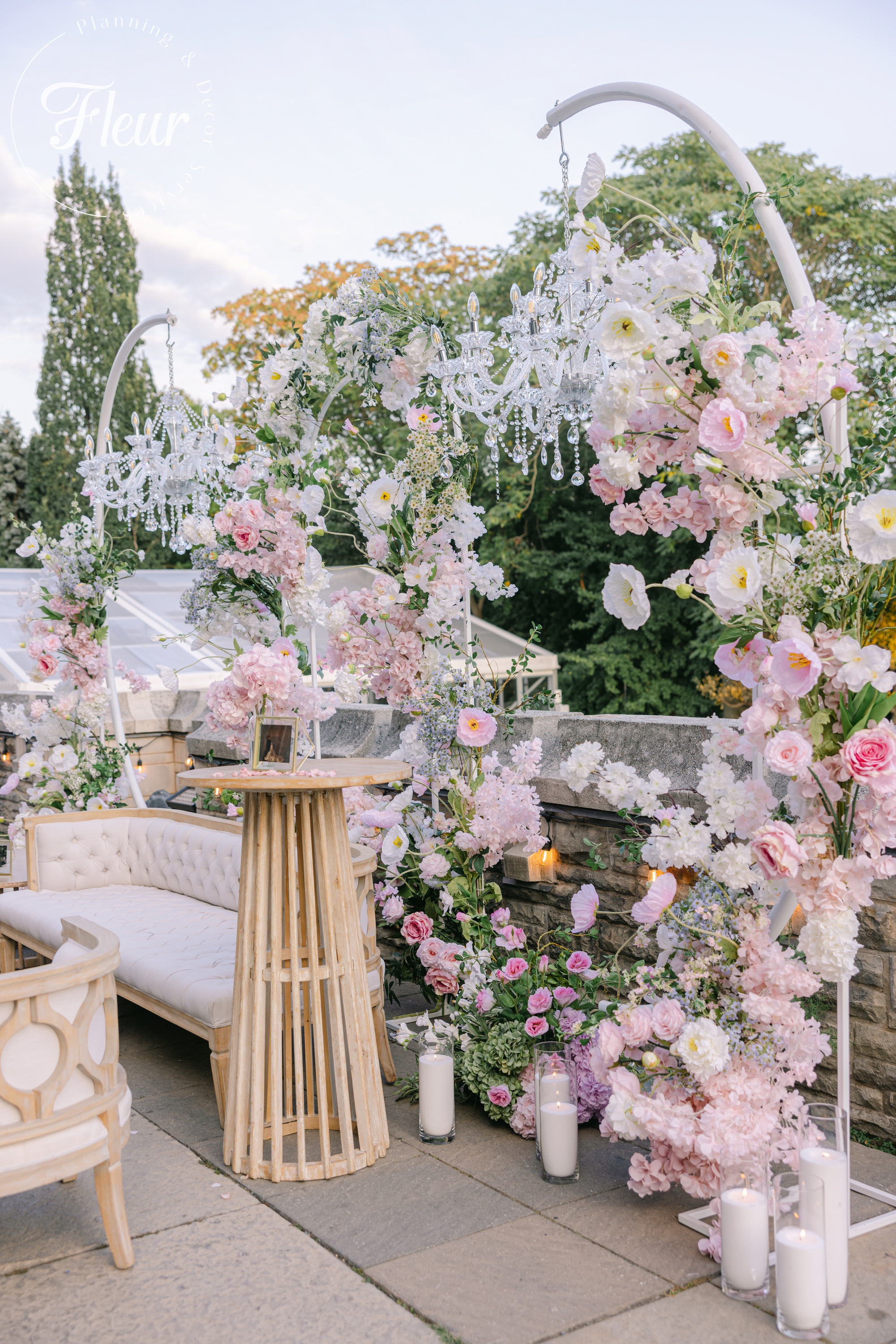 fleurweddings_casaloma_yigeandi50