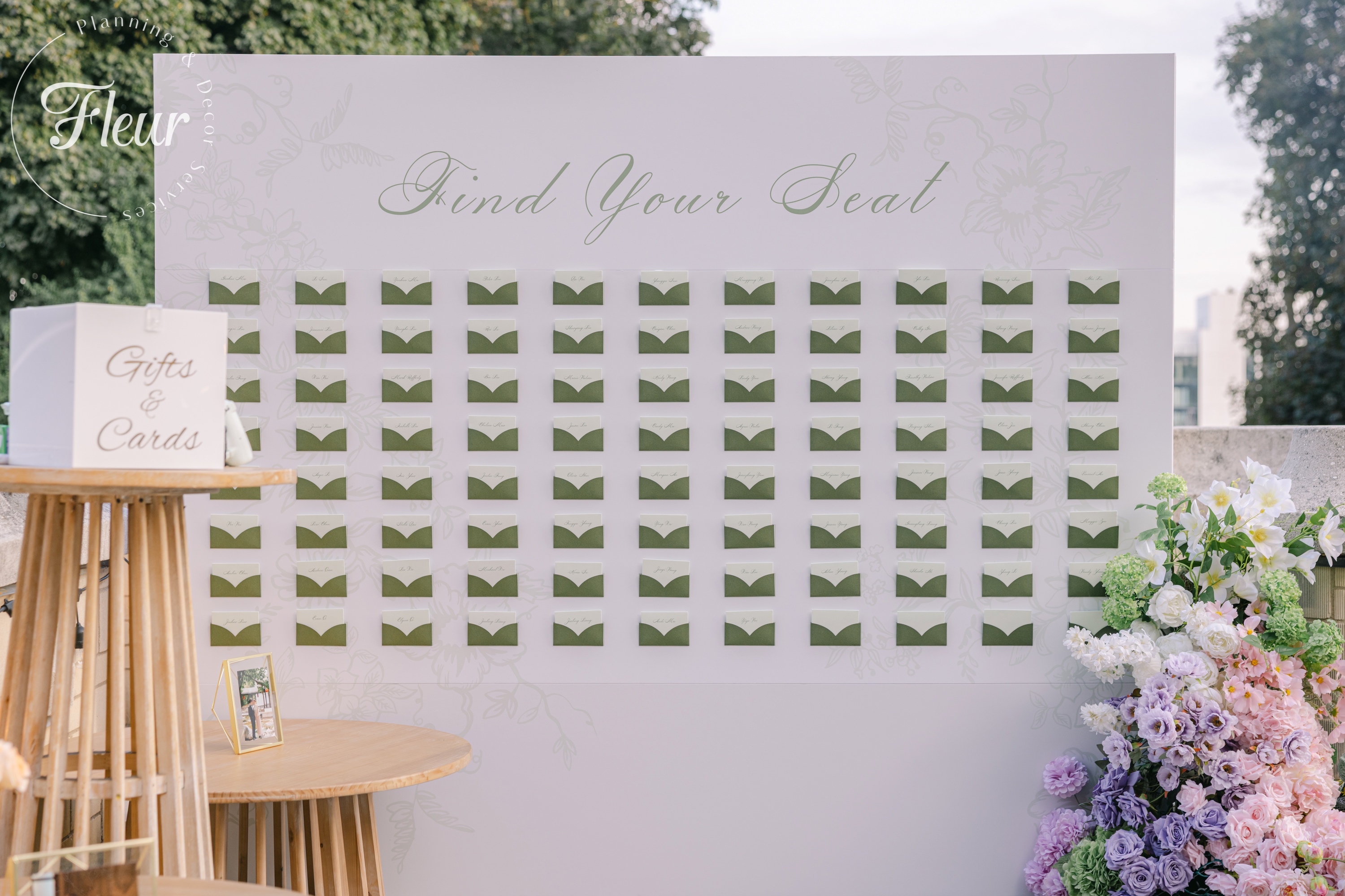 fleurweddings_casaloma_yigeandi51