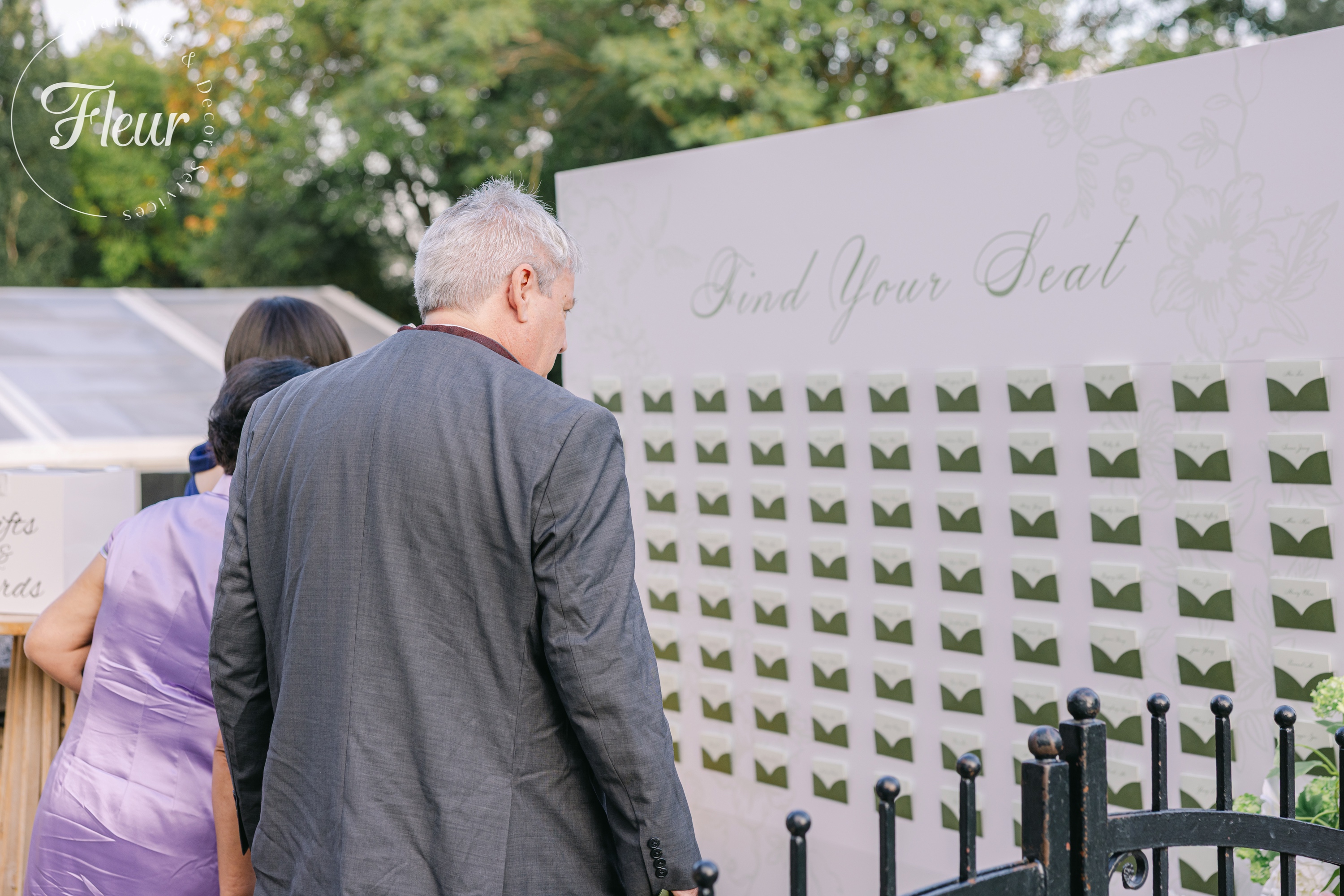 fleurweddings_casaloma_yigeandi52