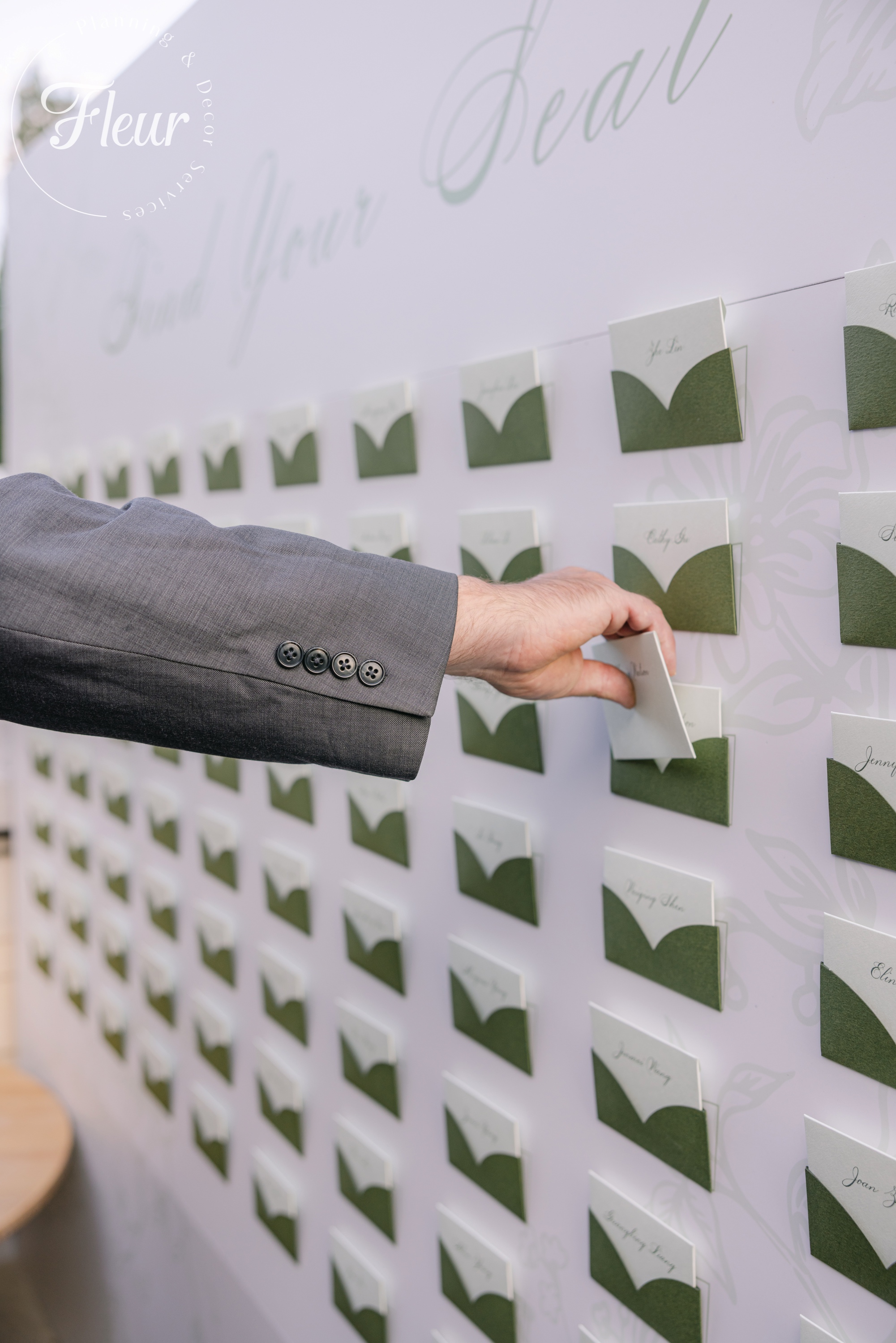 fleurweddings_casaloma_yigeandi53