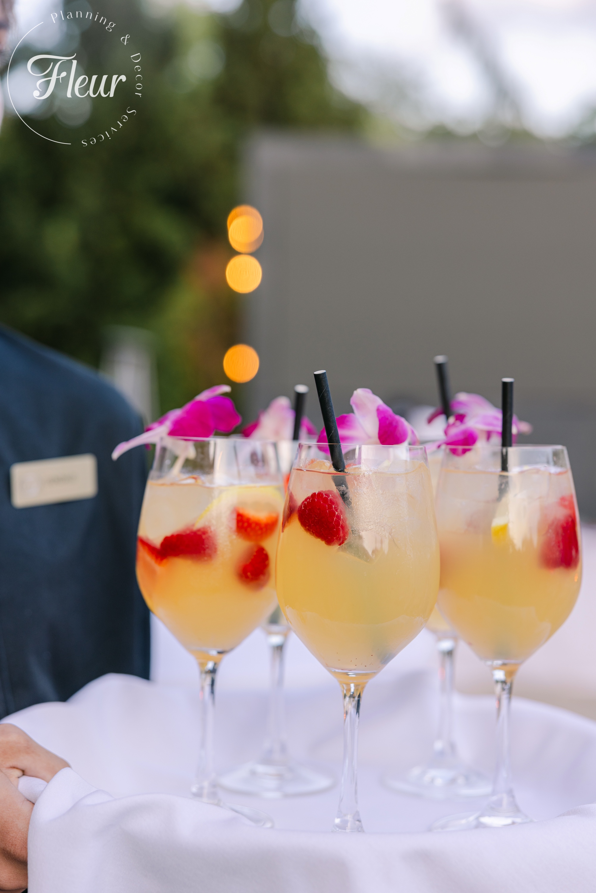 fleurweddings_casaloma_yigeandi54