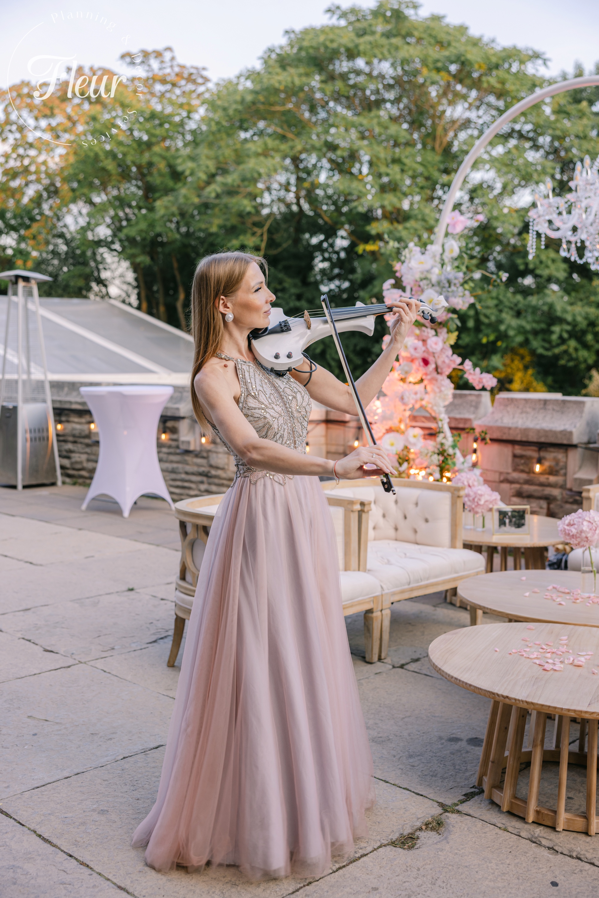 fleurweddings_casaloma_yigeandi55