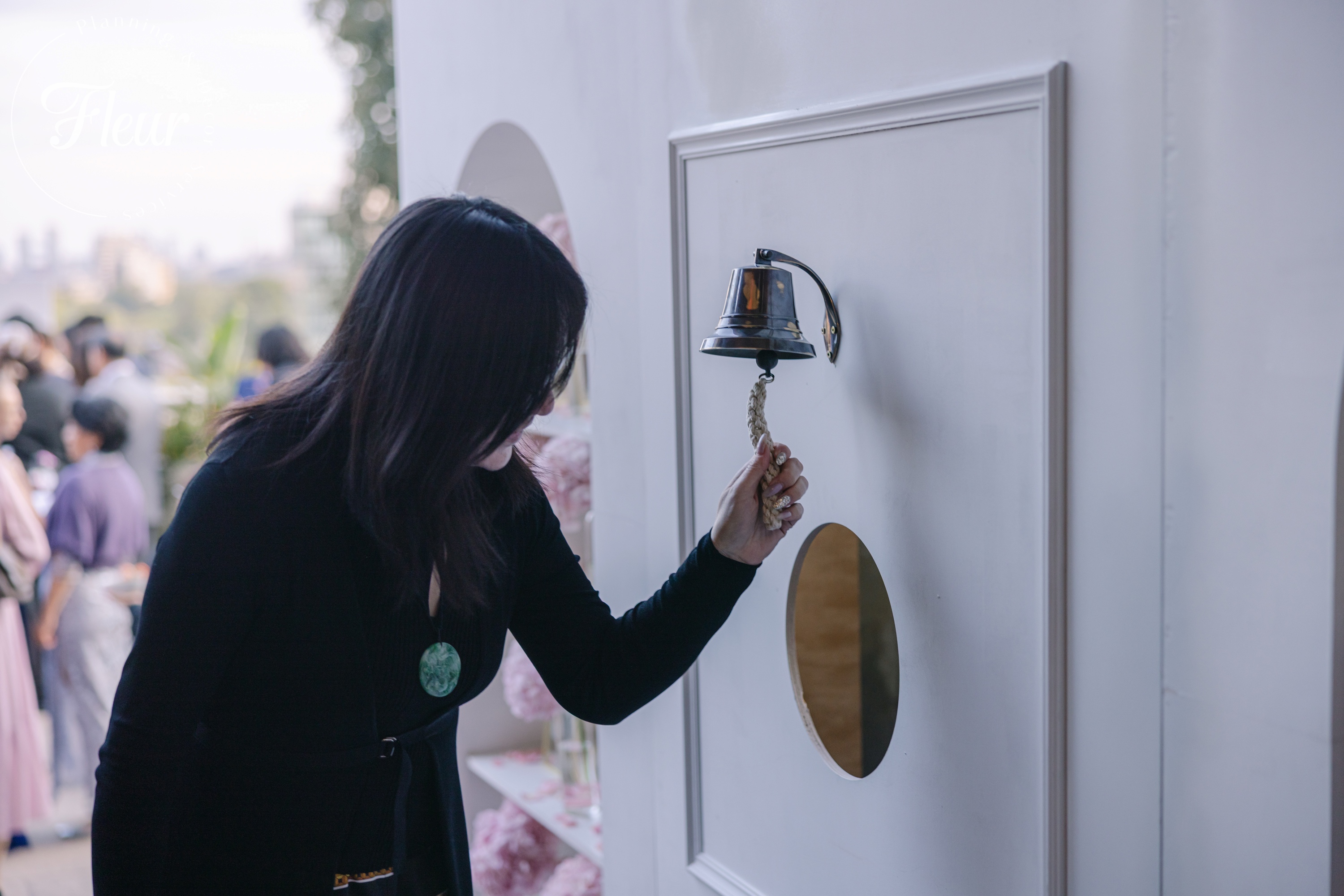 fleurweddings_casaloma_yigeandi56