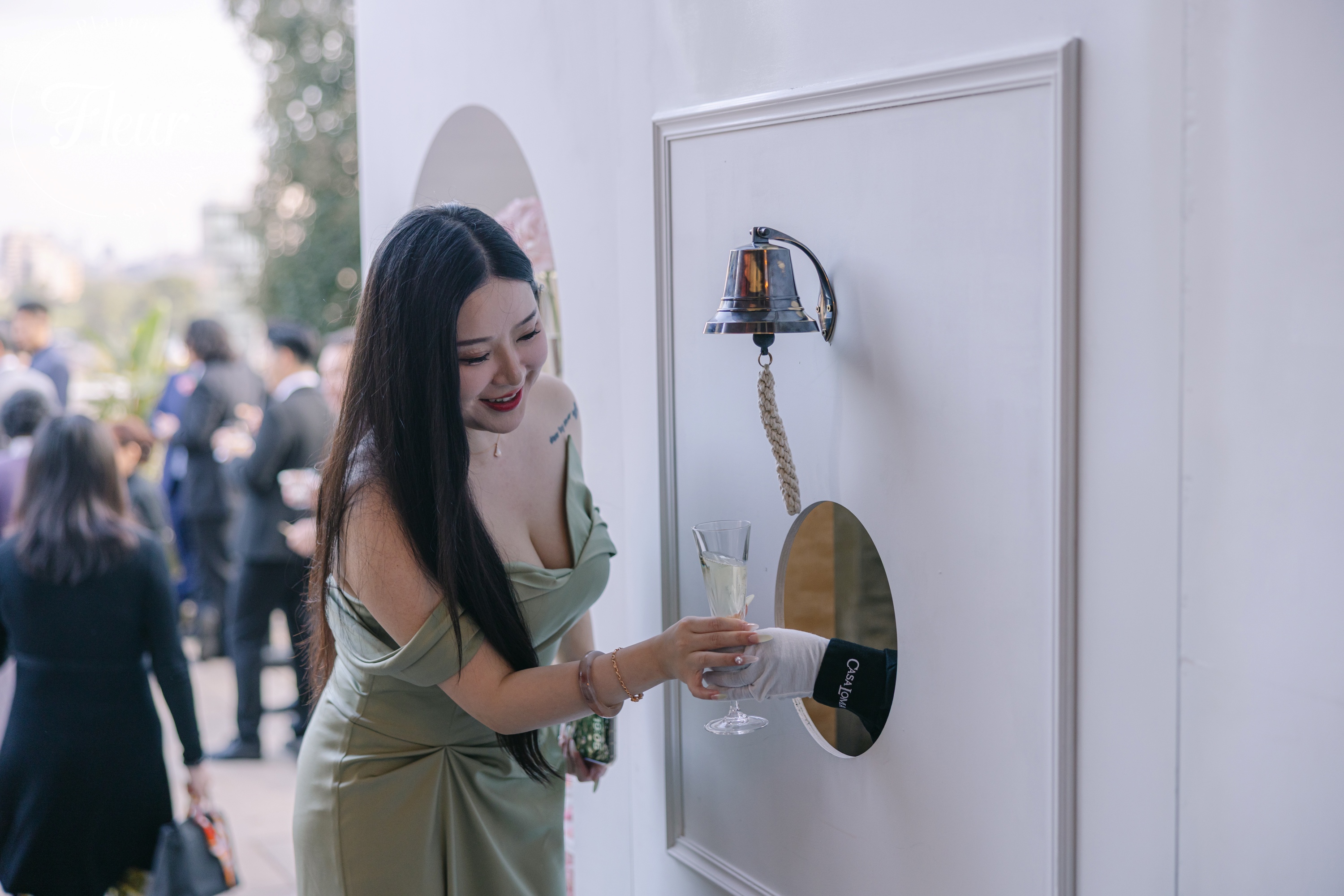 fleurweddings_casaloma_yigeandi57