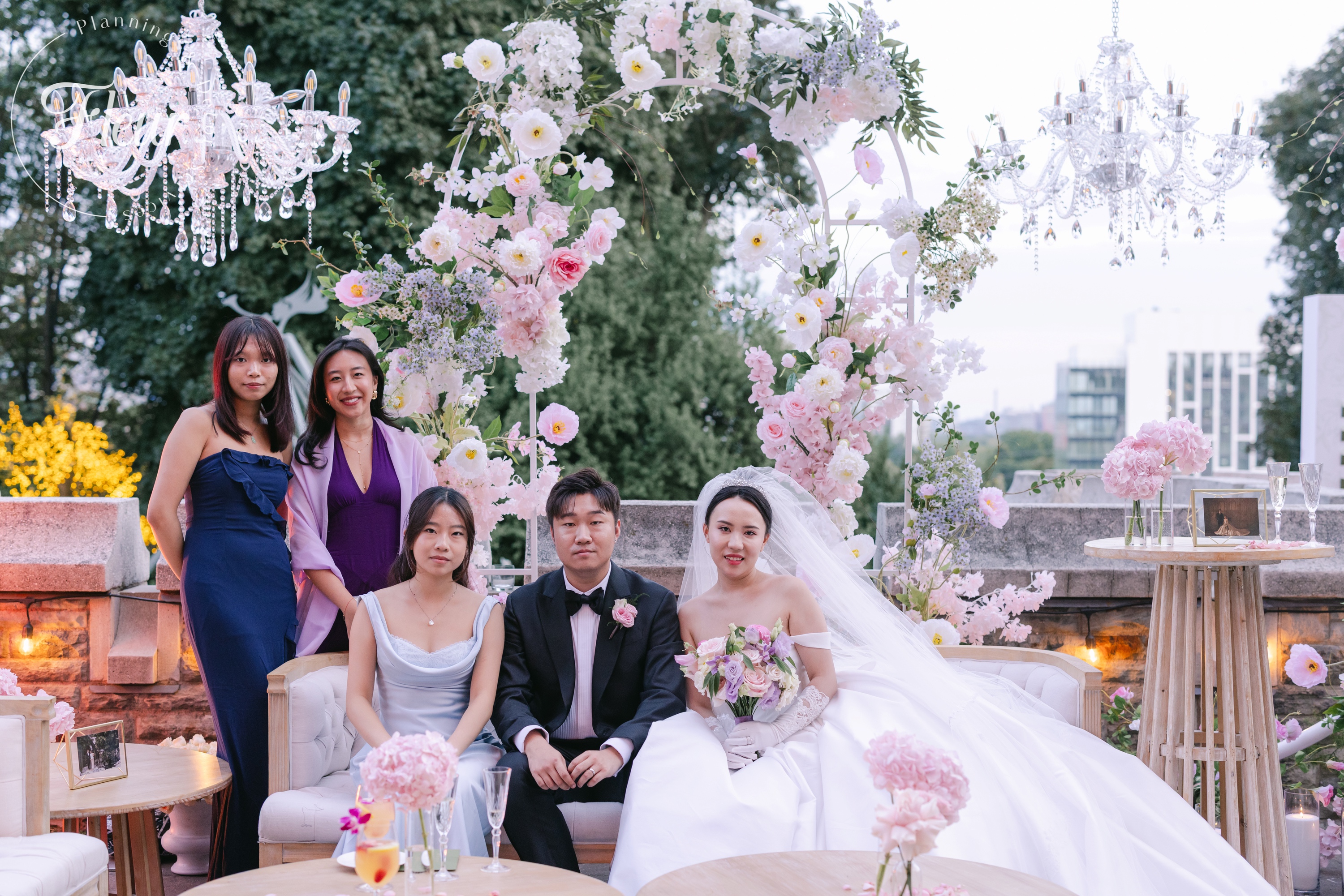 fleurweddings_casaloma_yigeandi58