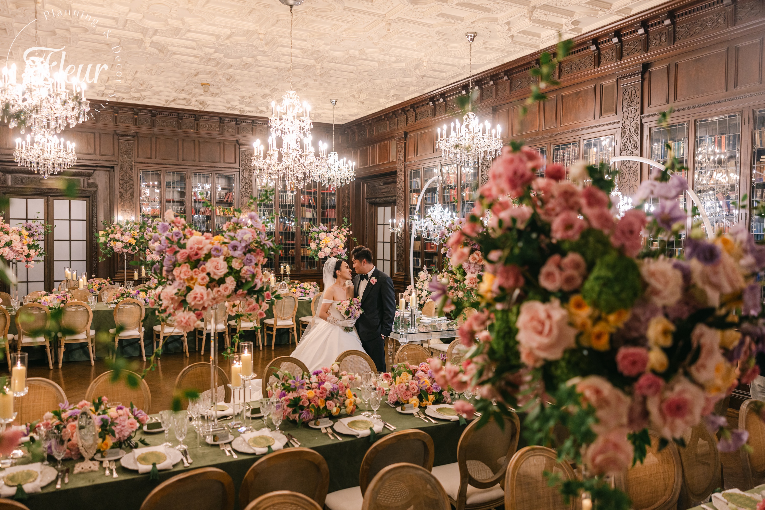 fleurweddings_casaloma_yigeandi59