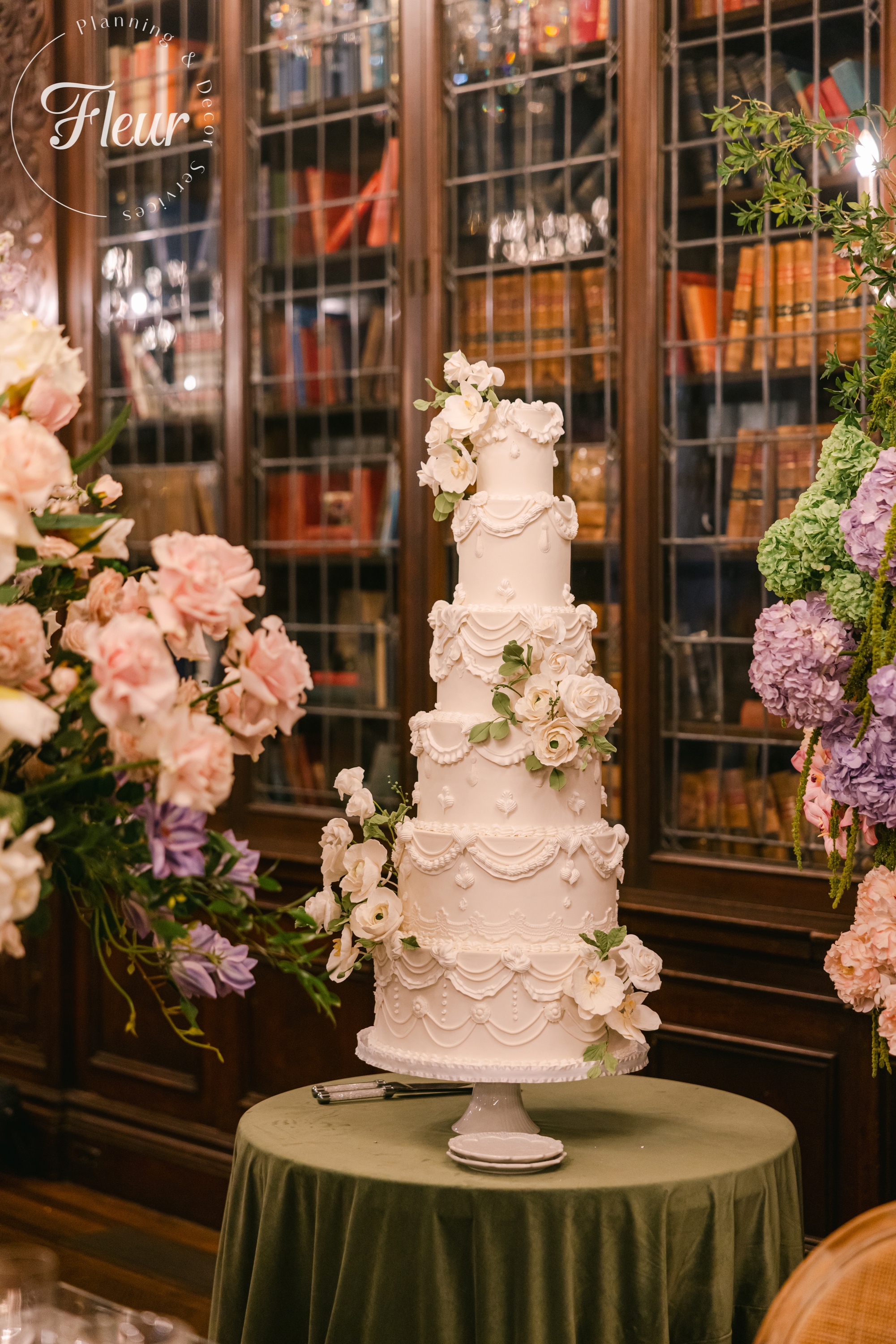 fleurweddings_casaloma_yigeandi60