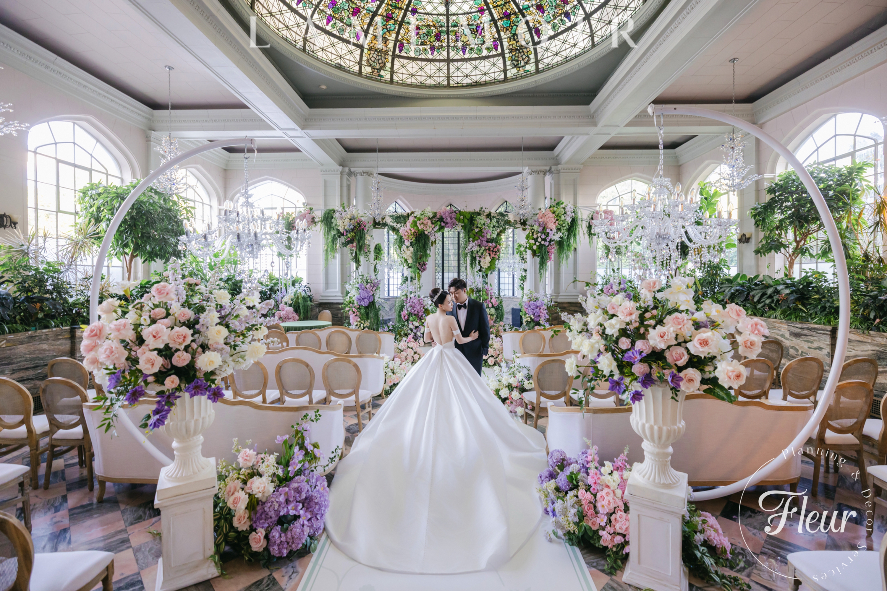 fleurweddings_casaloma_yigeandi61