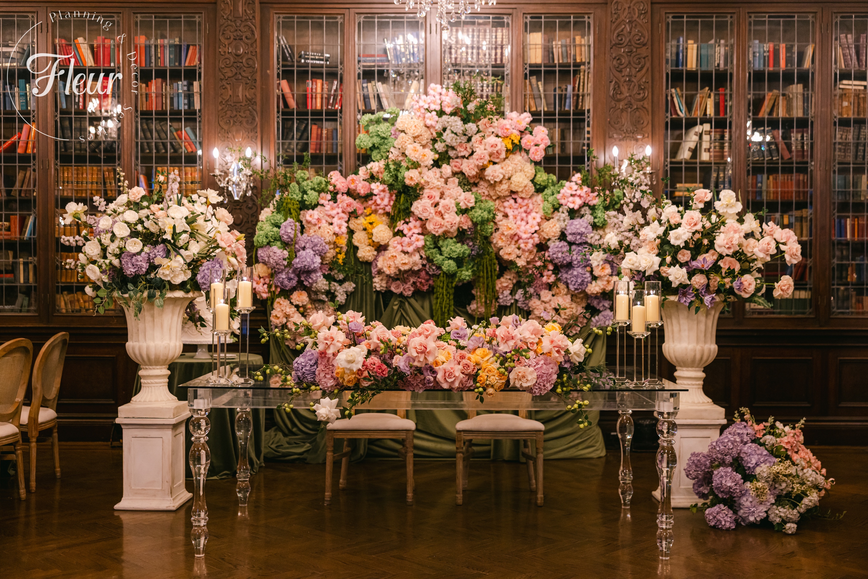 fleurweddings_casaloma_yigeandi611