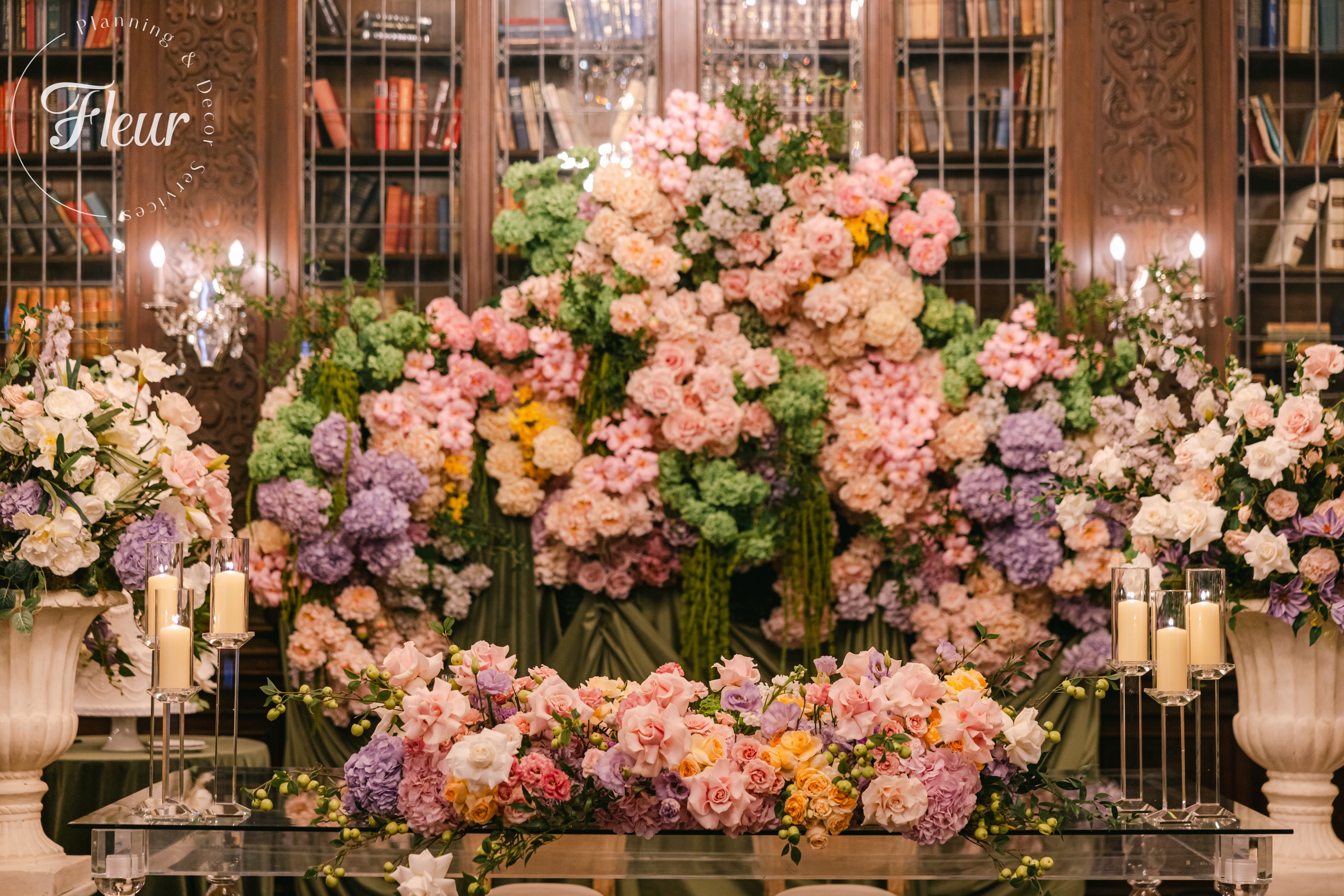 fleurweddings_casaloma_yigeandi62