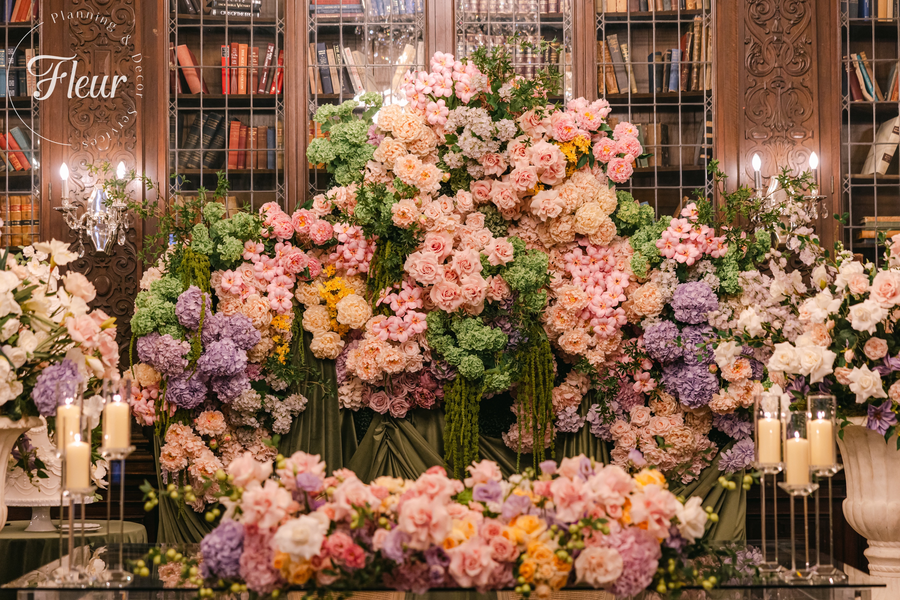 fleurweddings_casaloma_yigeandi63