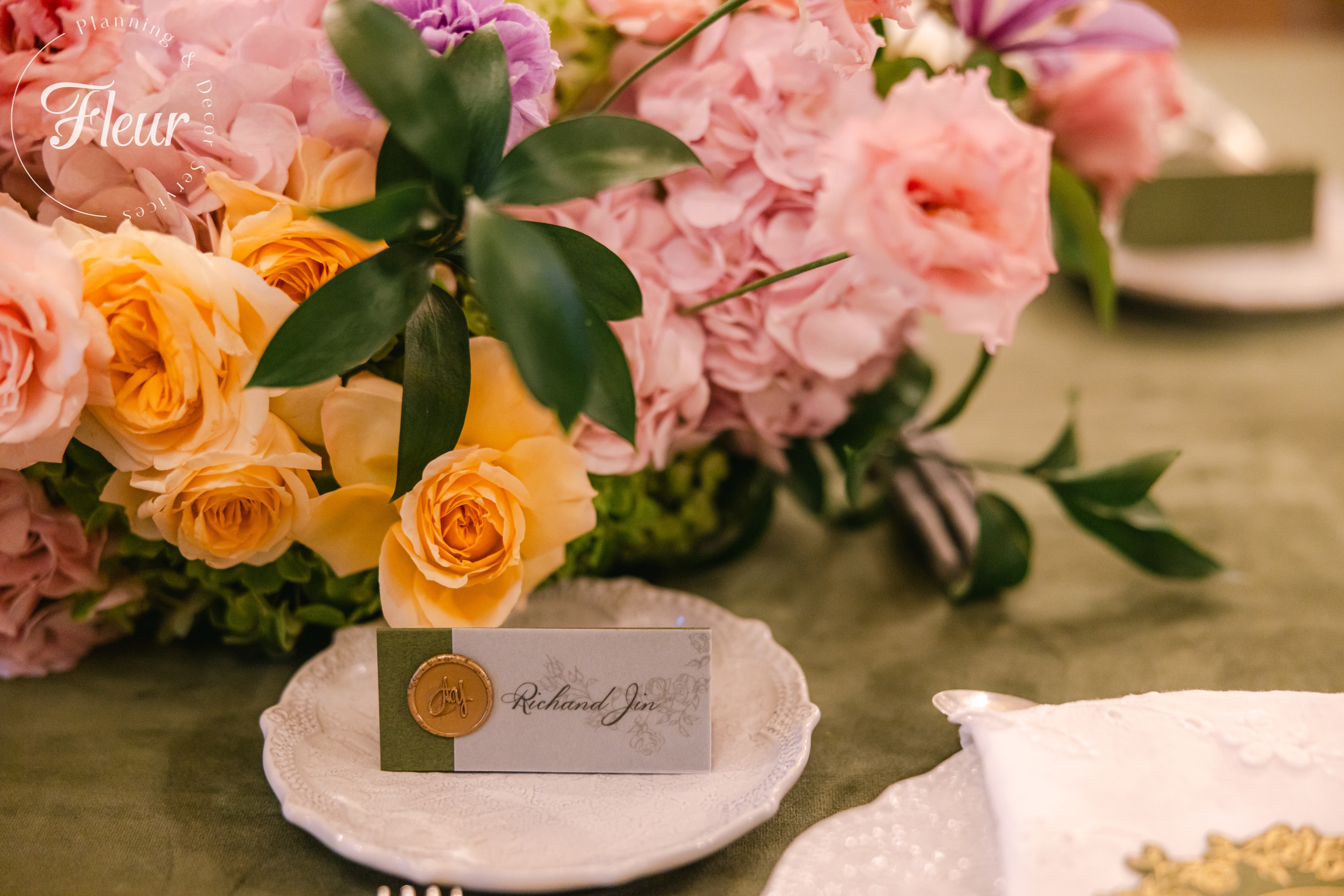 fleurweddings_casaloma_yigeandi64