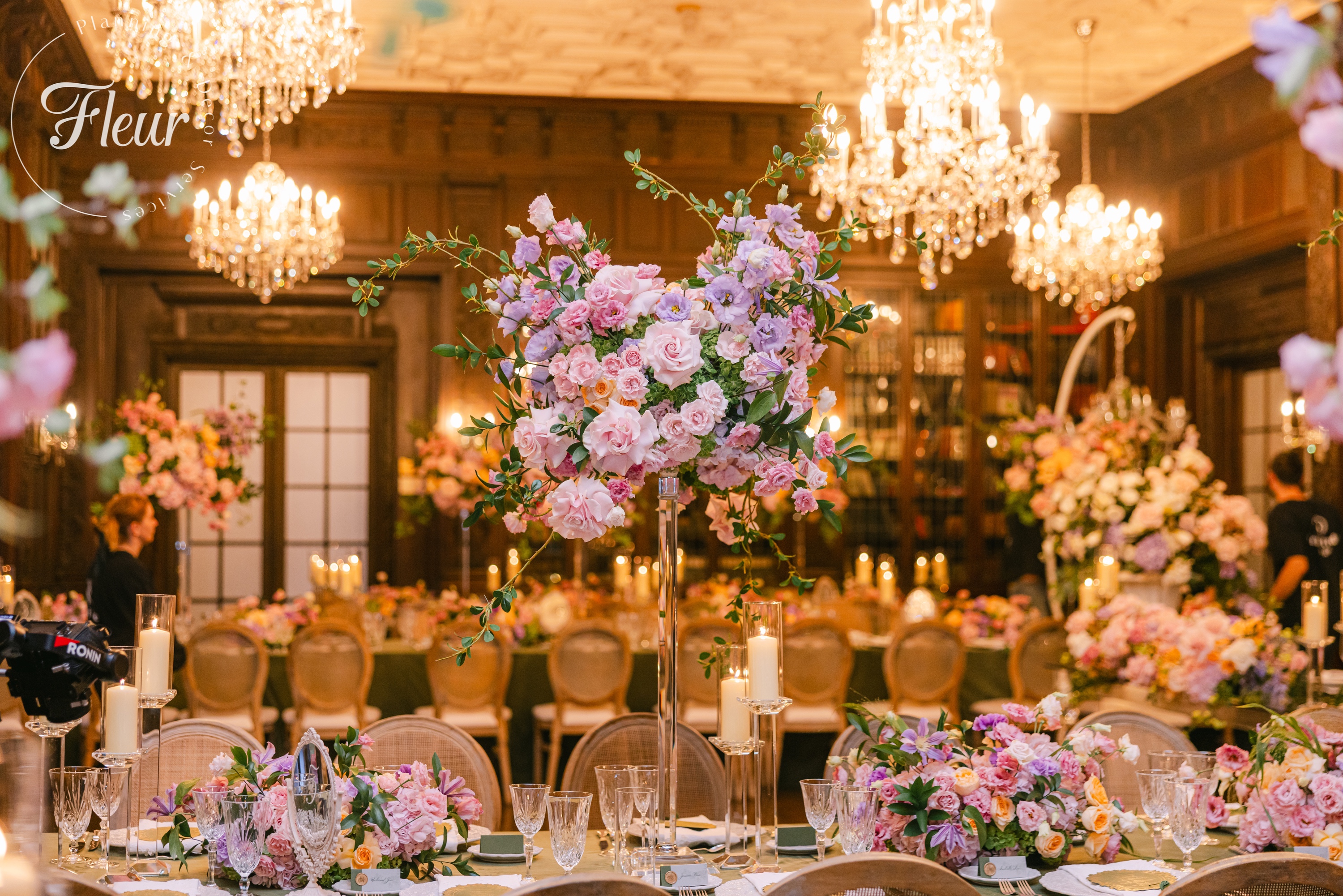 fleurweddings_casaloma_yigeandi65