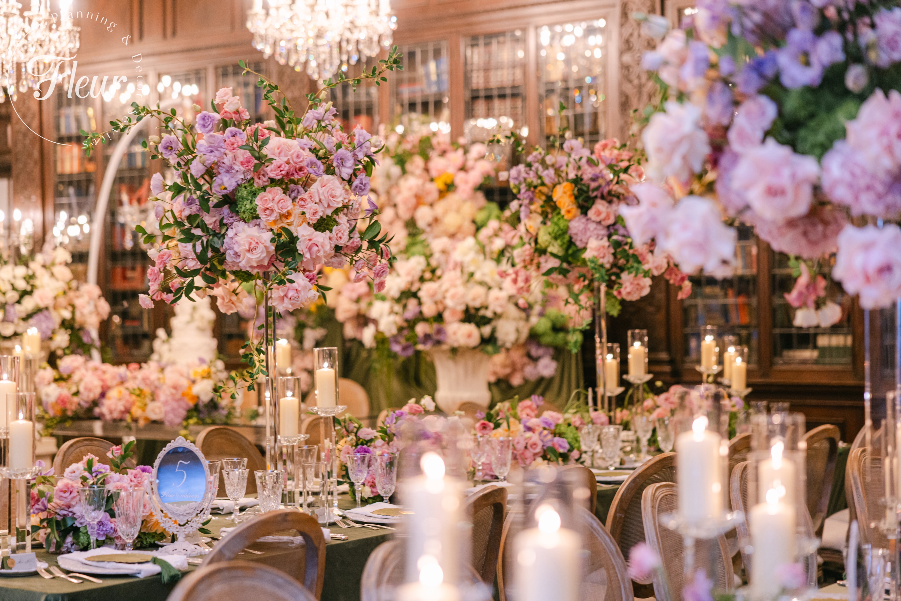 fleurweddings_casaloma_yigeandi66