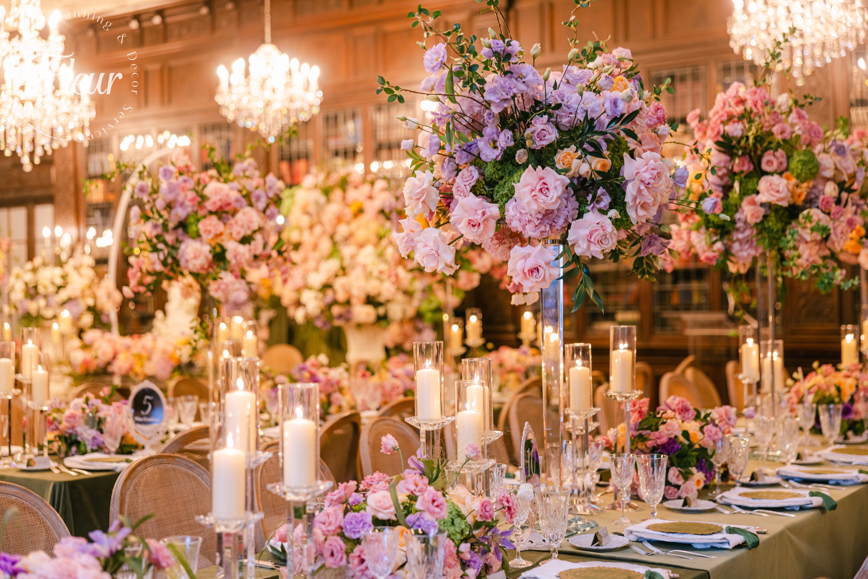 fleurweddings_casaloma_yigeandi67