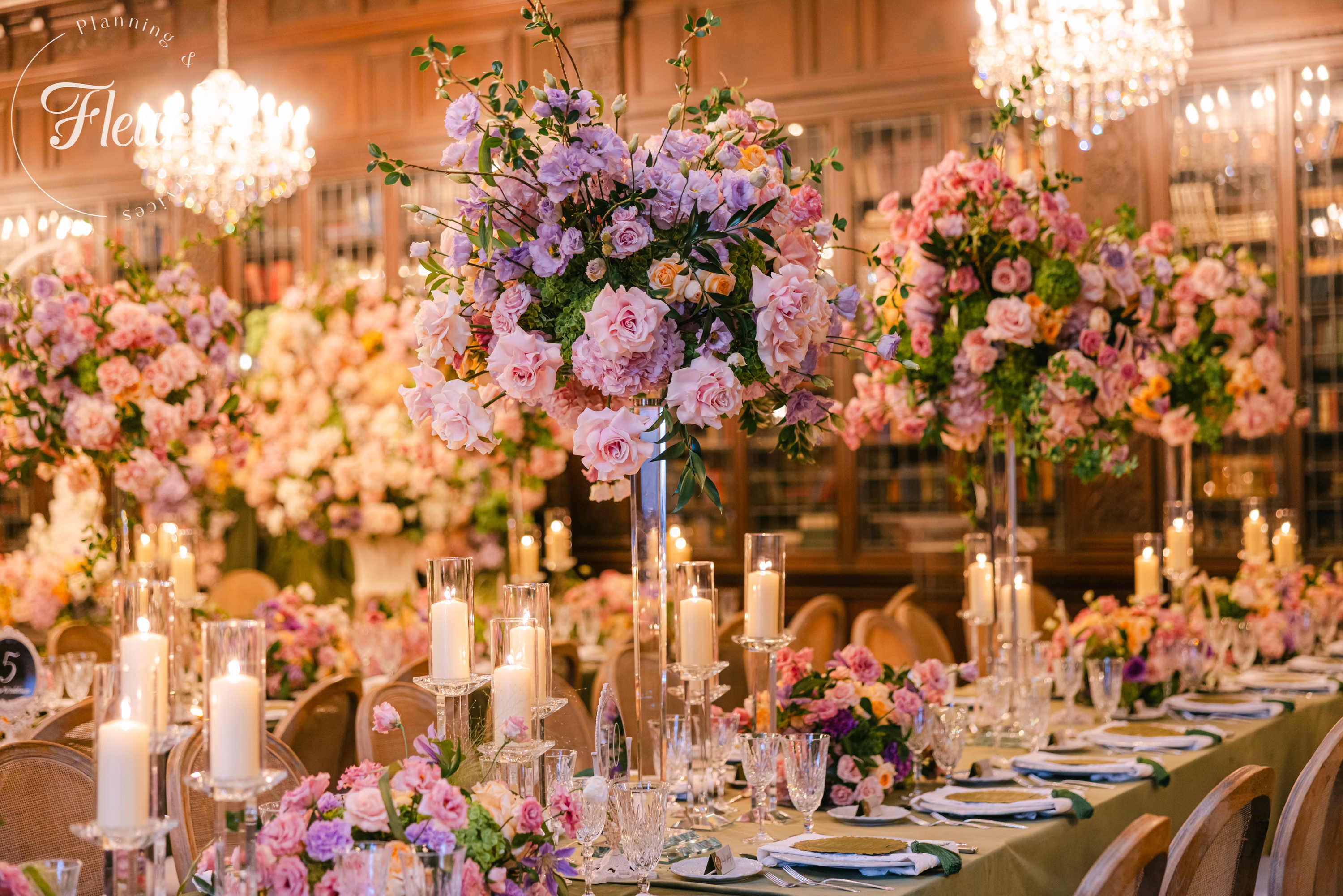 fleurweddings_casaloma_yigeandi68