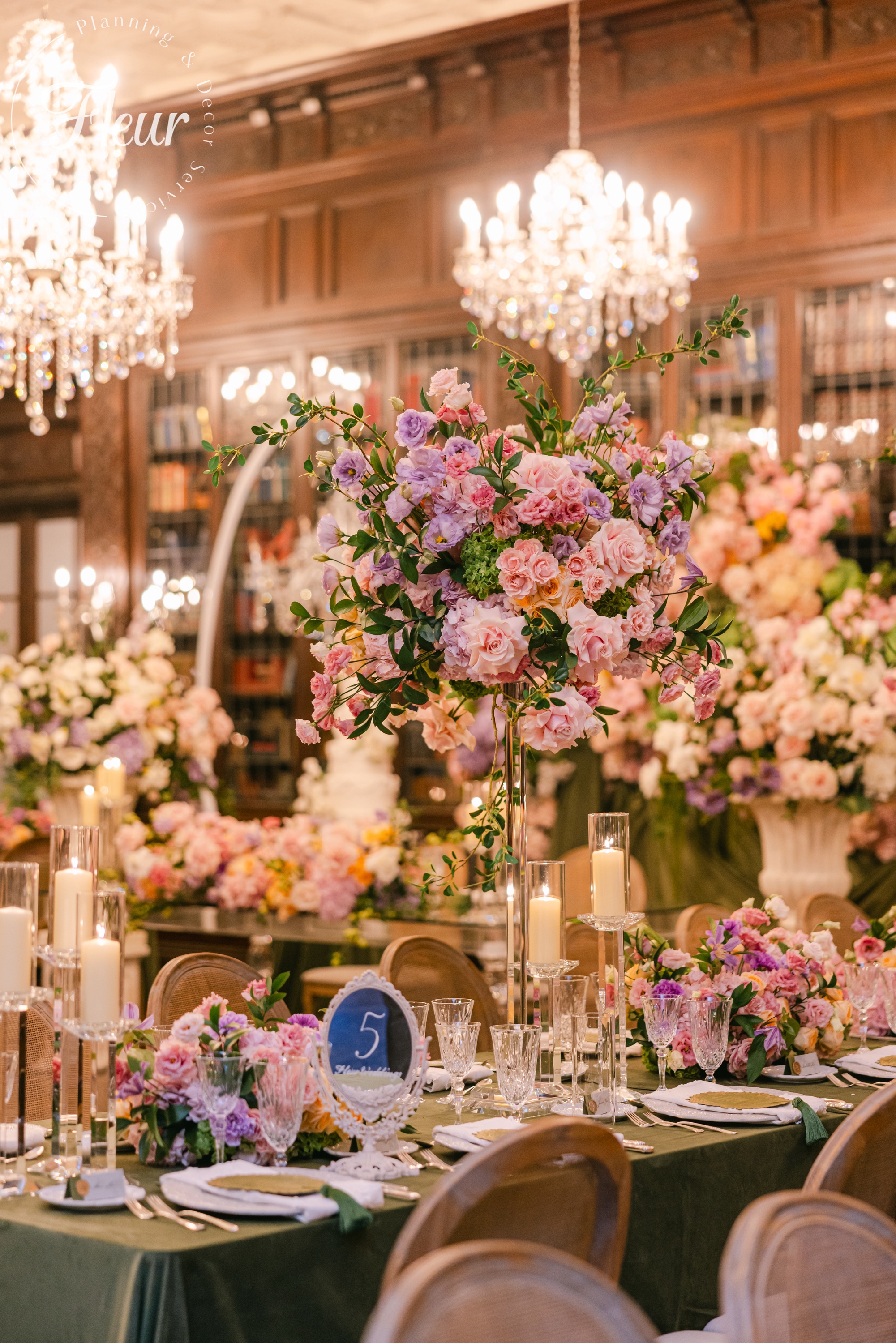 fleurweddings_casaloma_yigeandi69