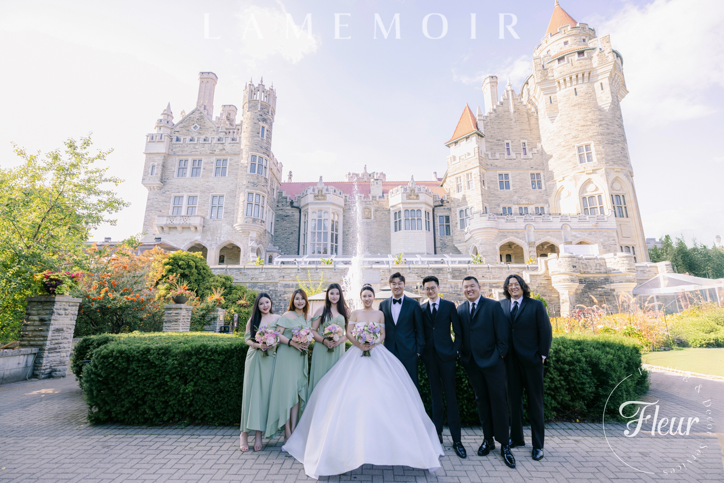 fleurweddings_casaloma_yigeandi7