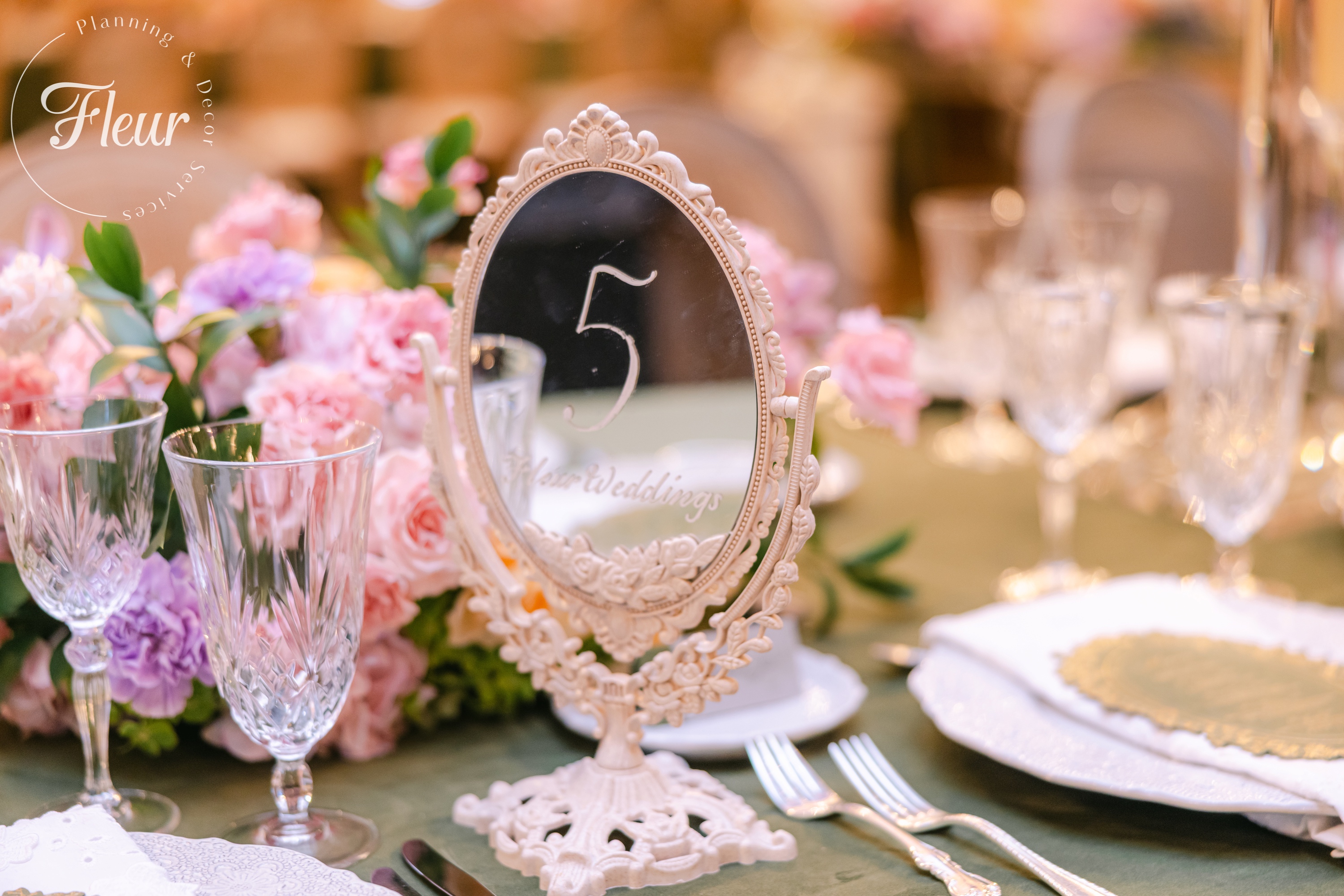 fleurweddings_casaloma_yigeandi70