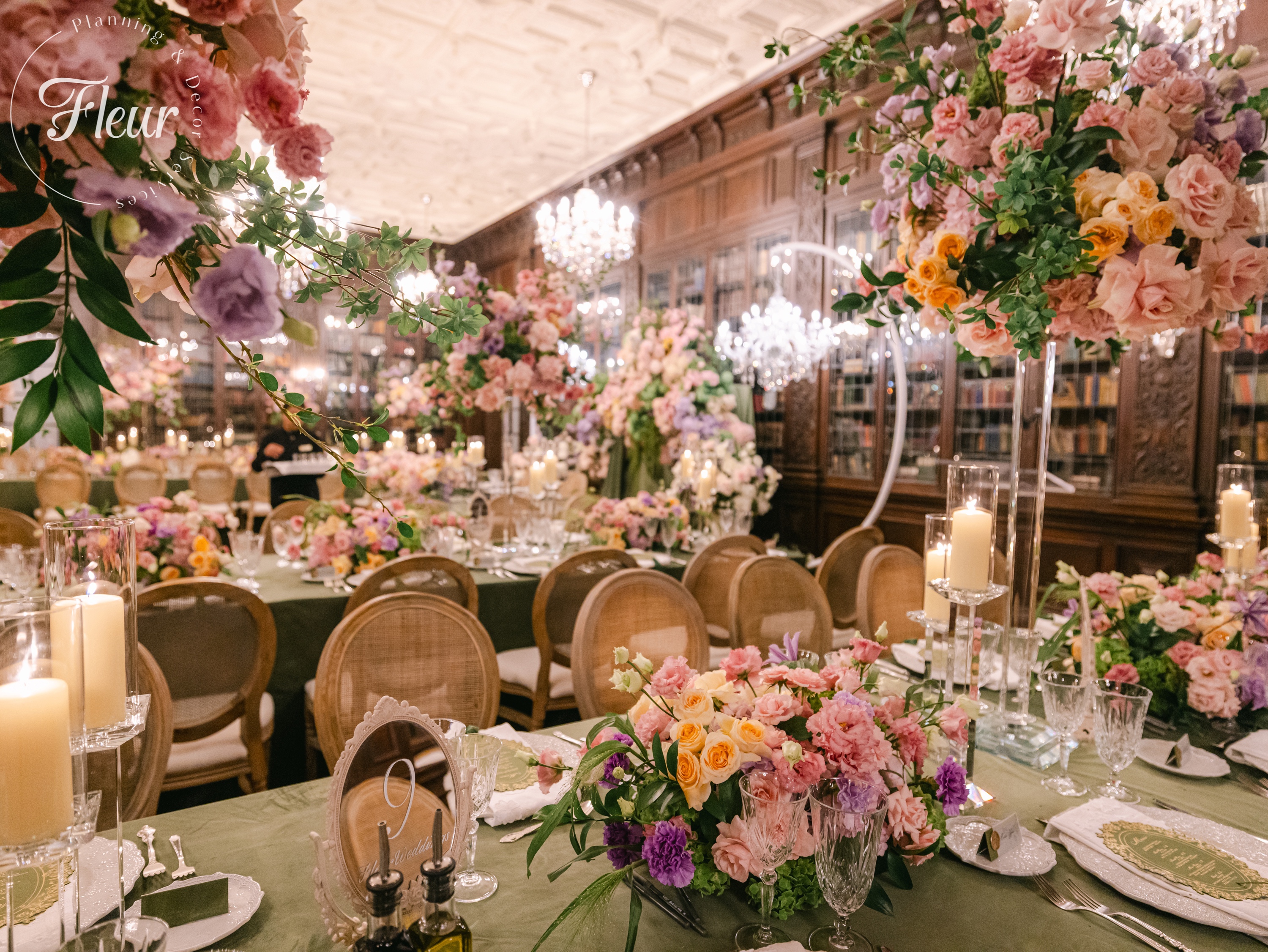 fleurweddings_casaloma_yigeandi71