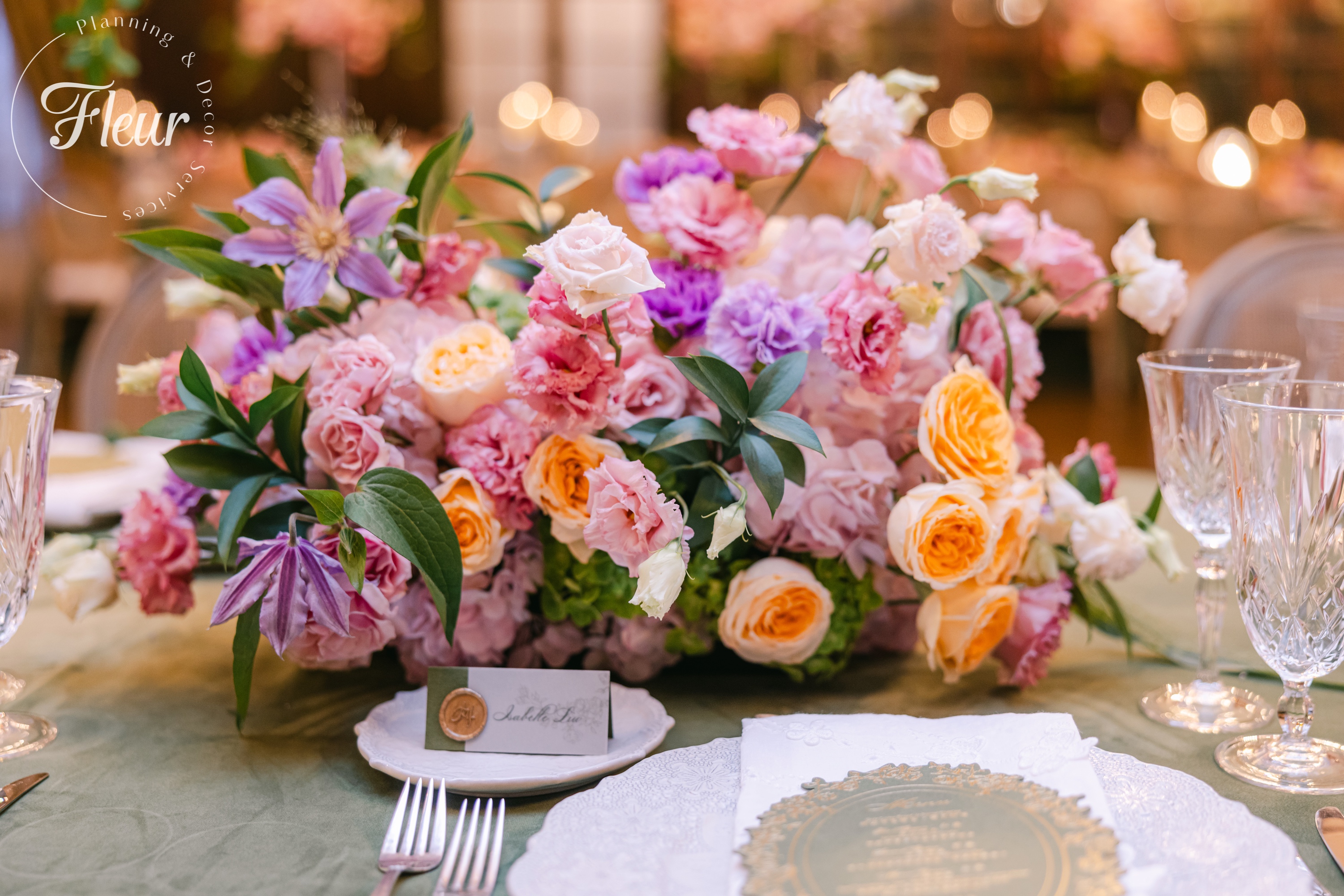 fleurweddings_casaloma_yigeandi72