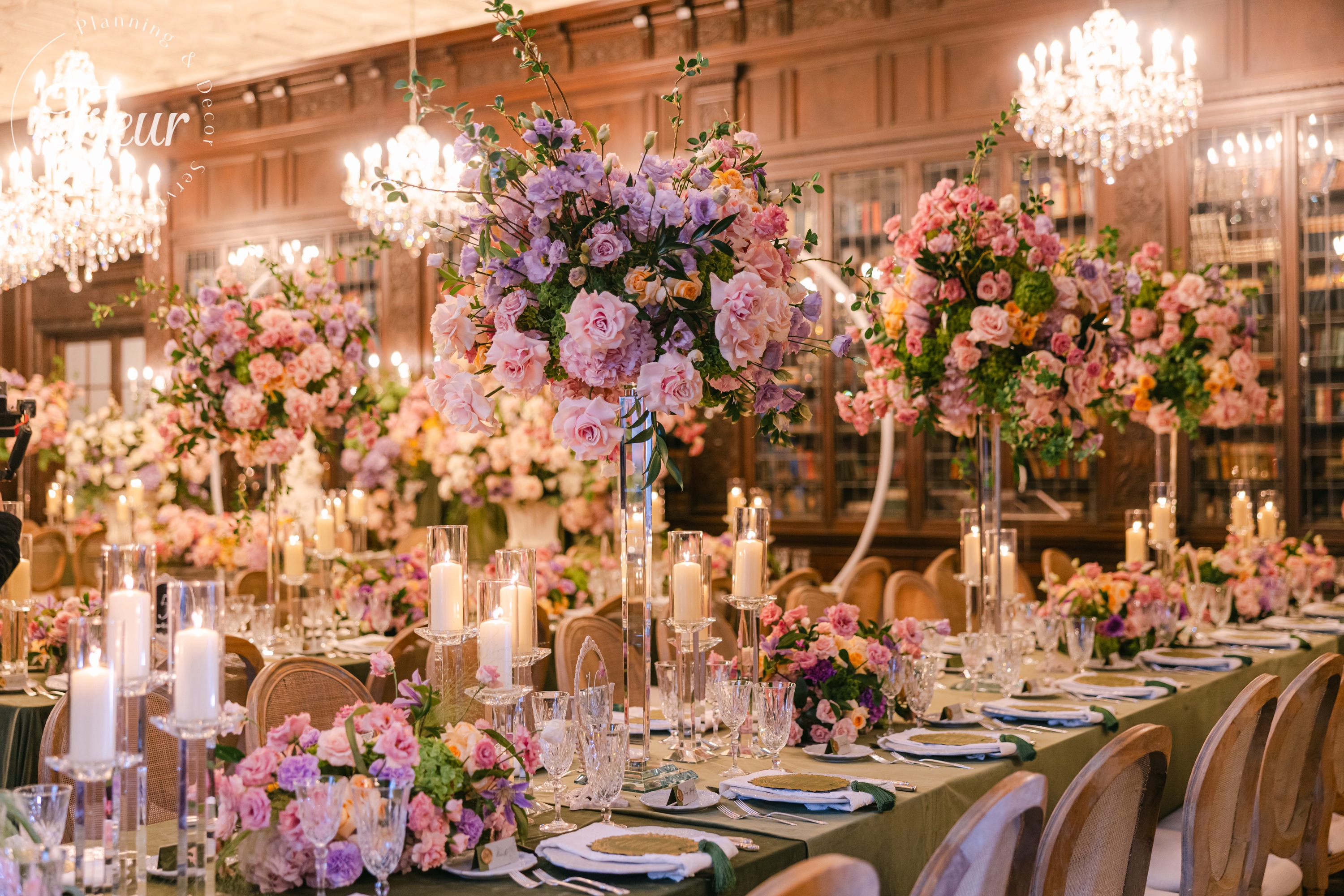 fleurweddings_casaloma_yigeandi73