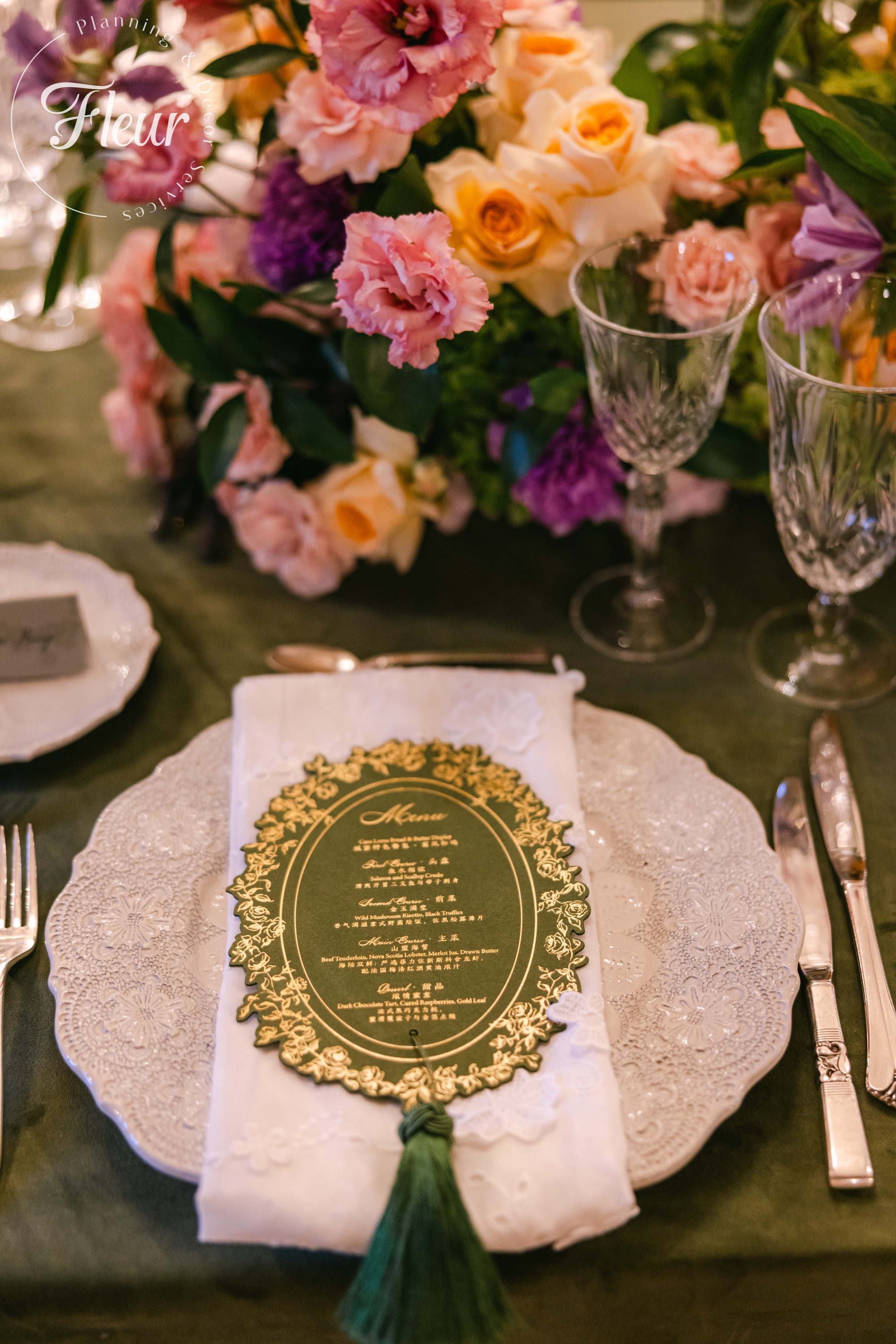 fleurweddings_casaloma_yigeandi74