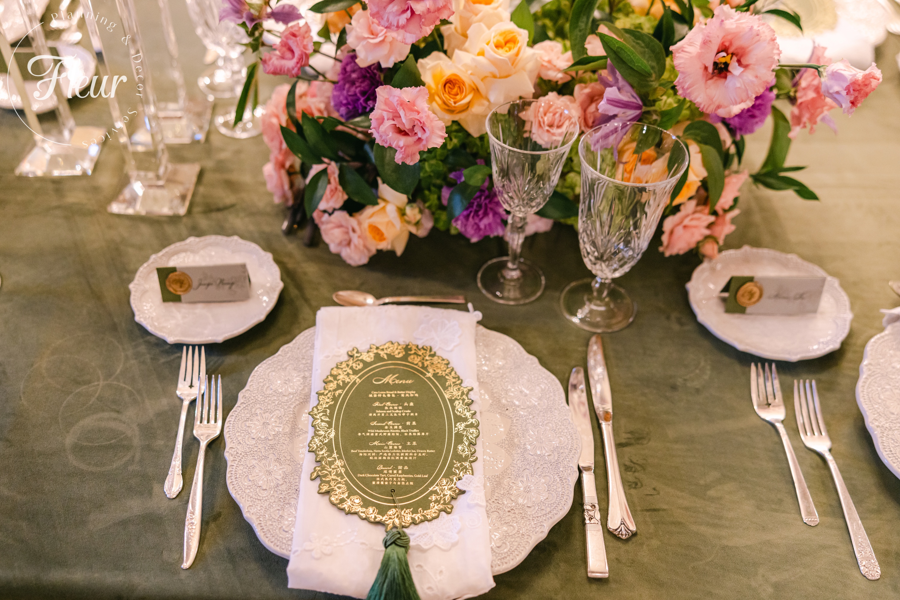 fleurweddings_casaloma_yigeandi75