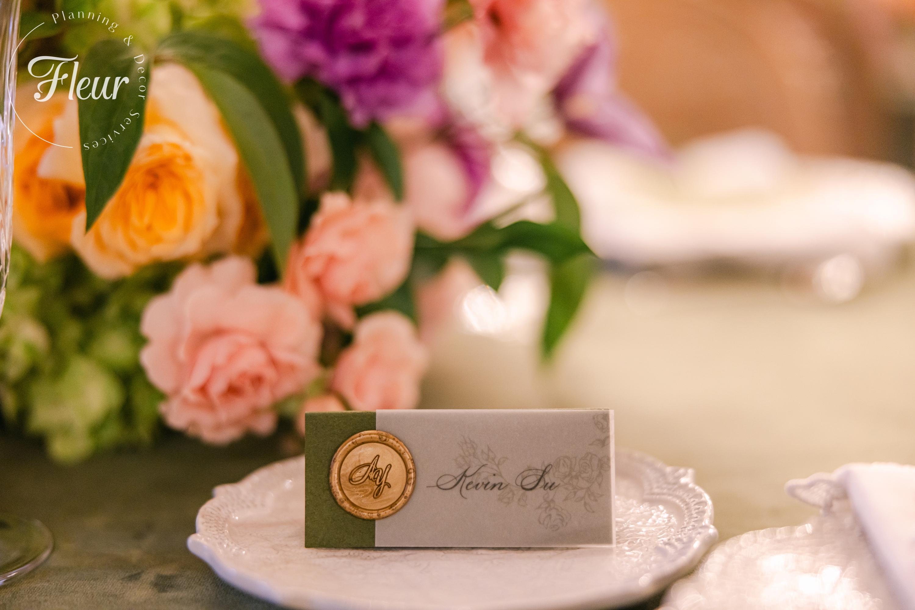 fleurweddings_casaloma_yigeandi76