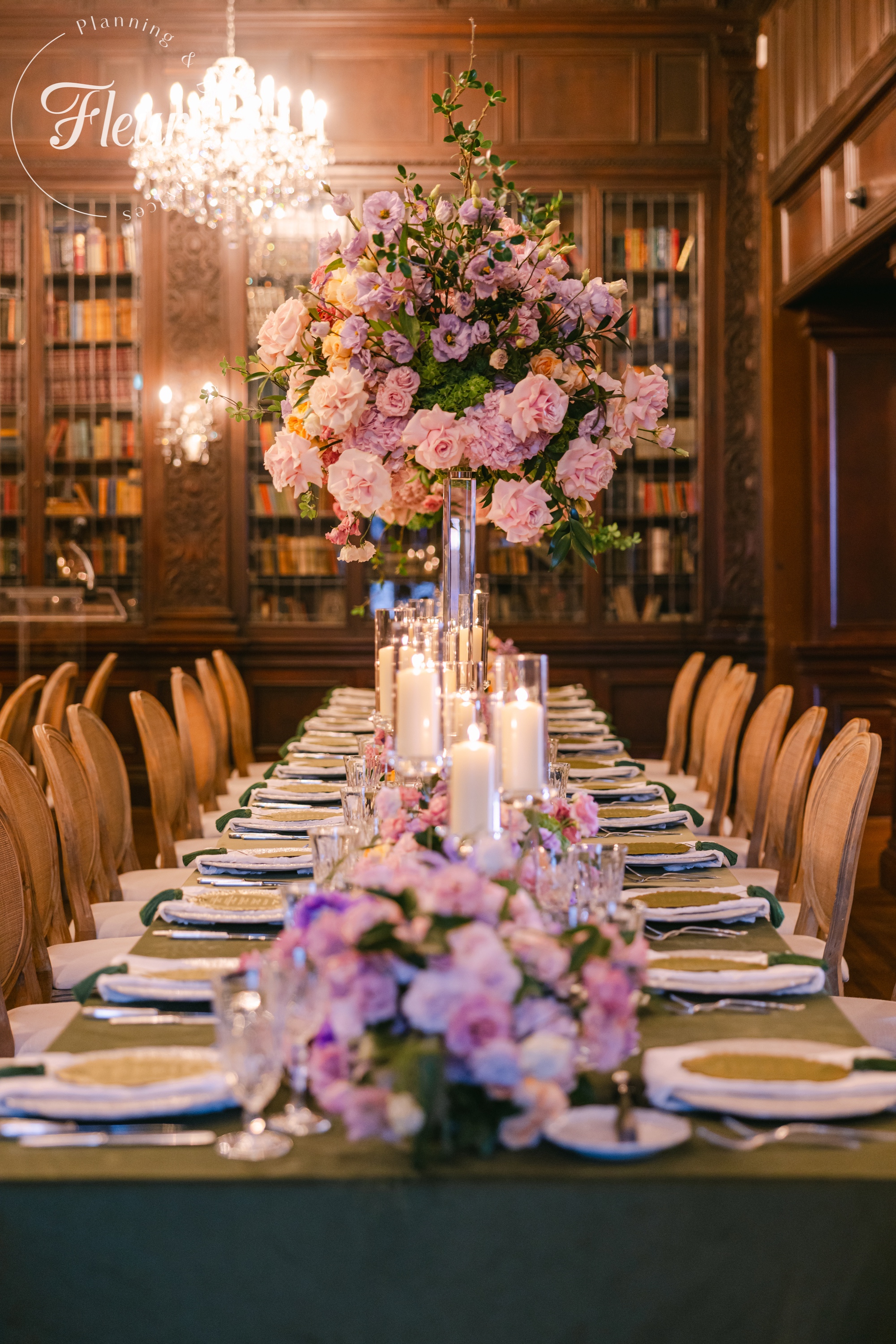 fleurweddings_casaloma_yigeandi77