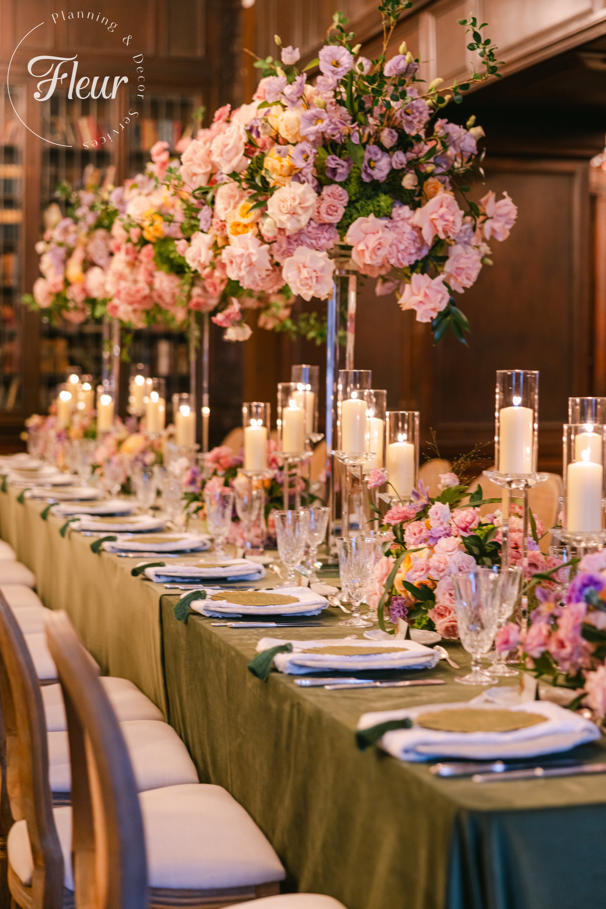 fleurweddings_casaloma_yigeandi78