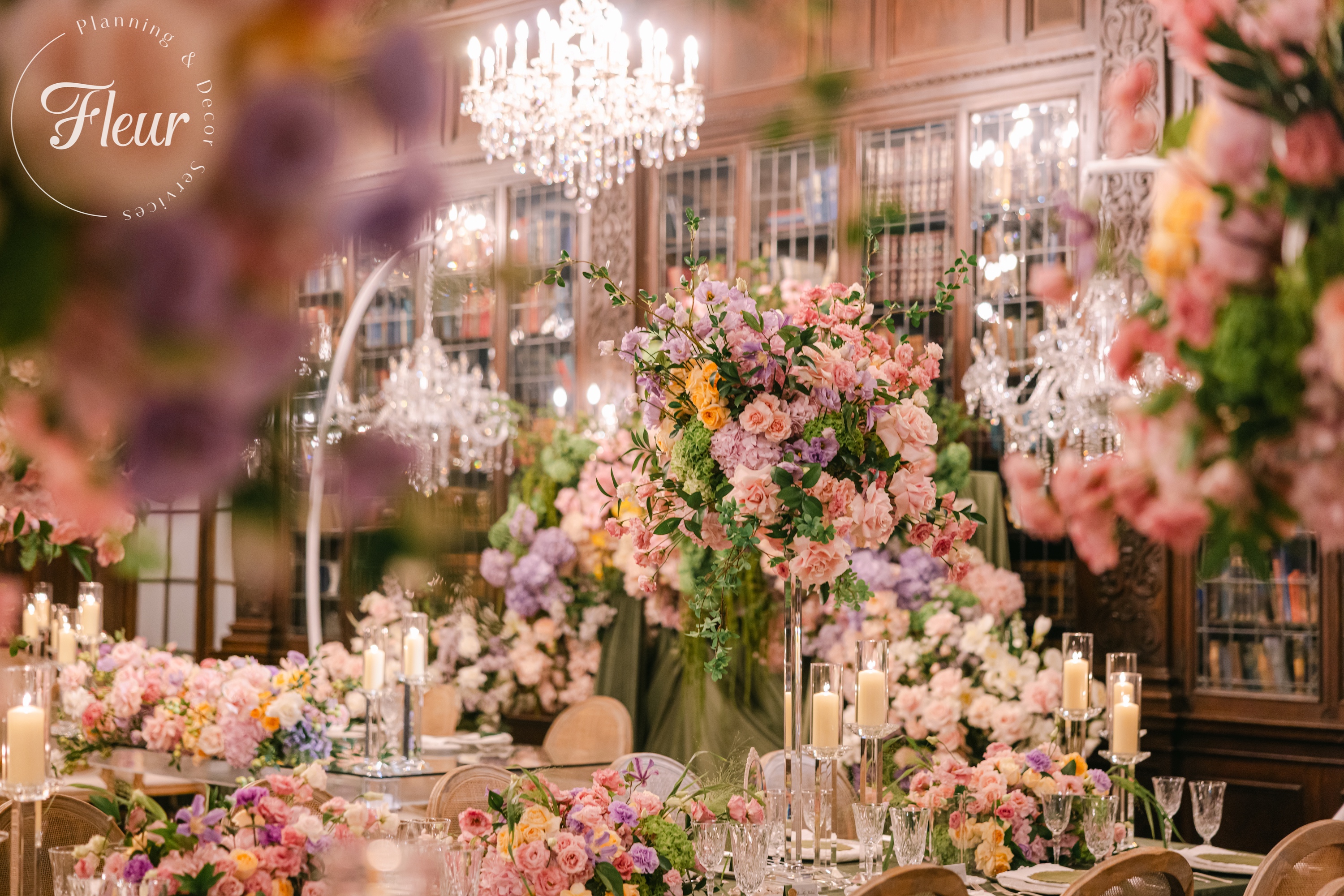 fleurweddings_casaloma_yigeandi79