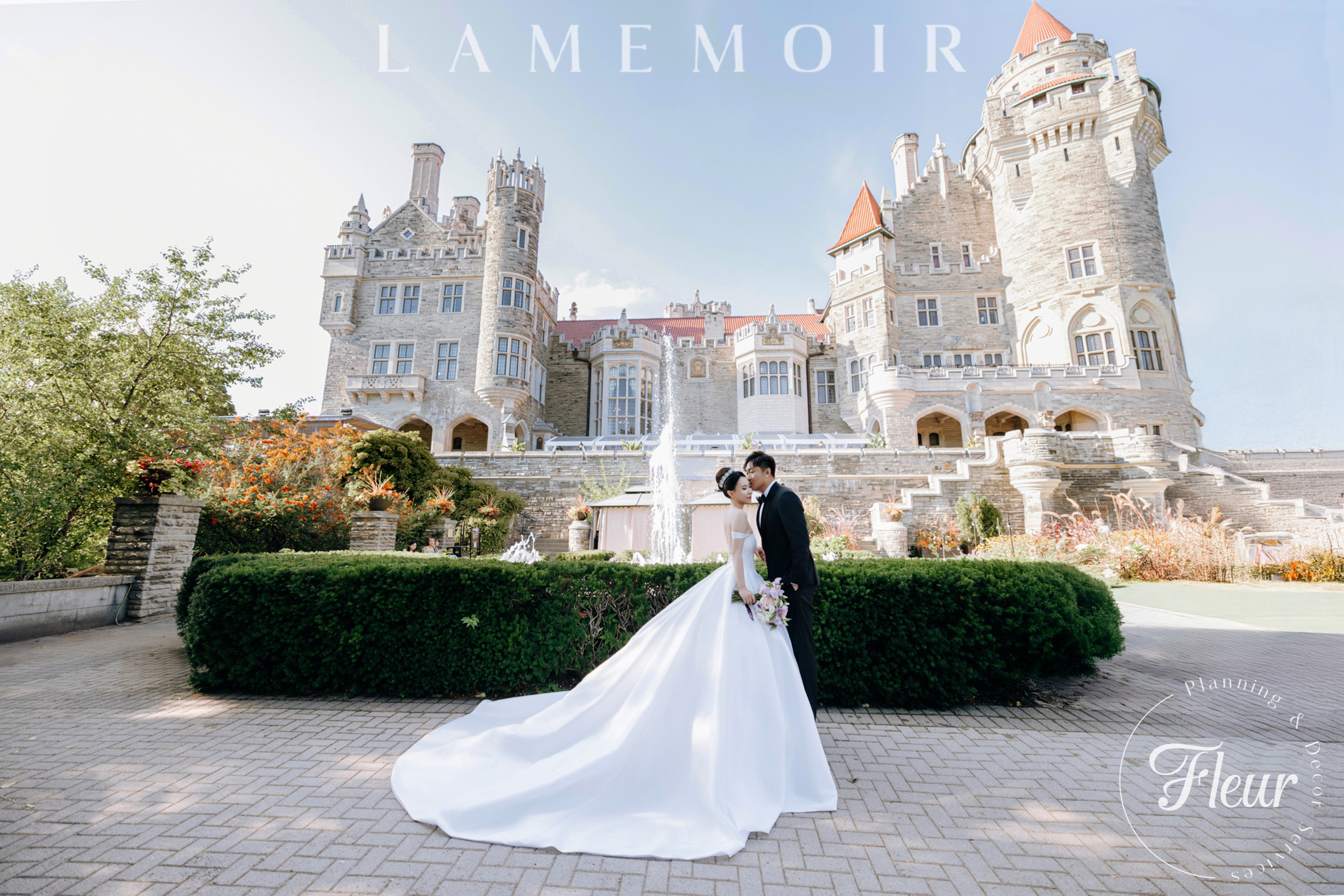 fleurweddings_casaloma_yigeandi8