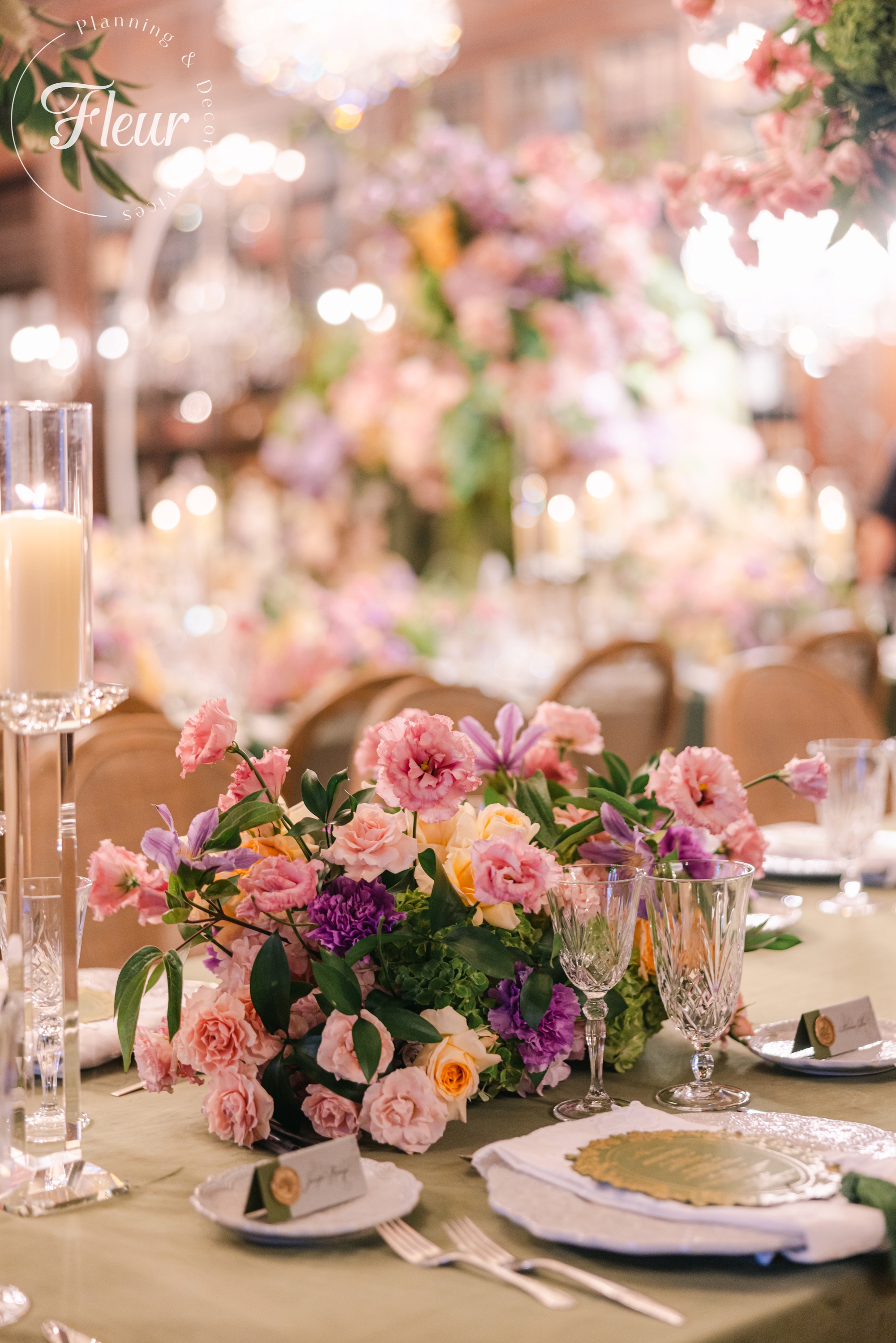 fleurweddings_casaloma_yigeandi80