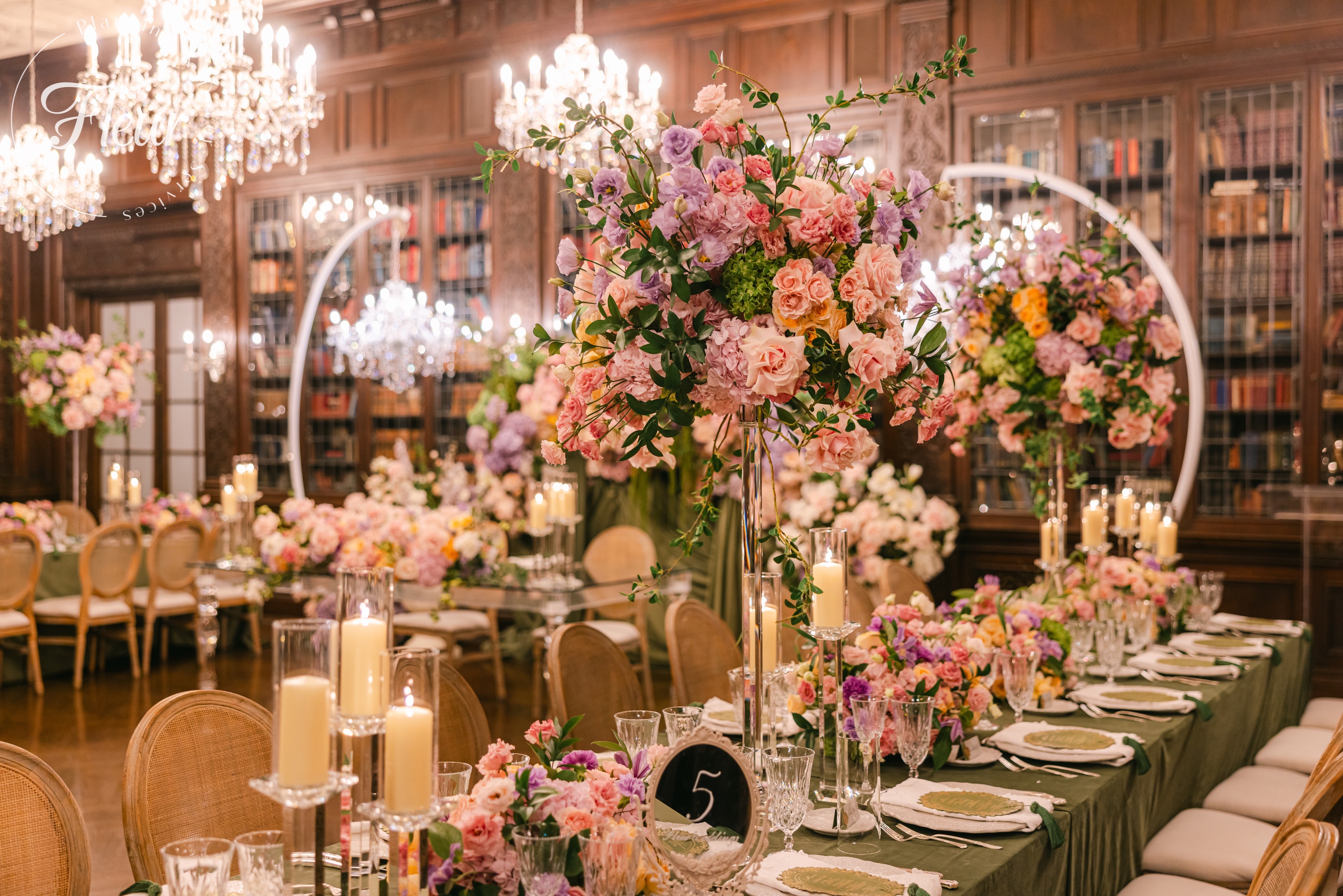 fleurweddings_casaloma_yigeandi81