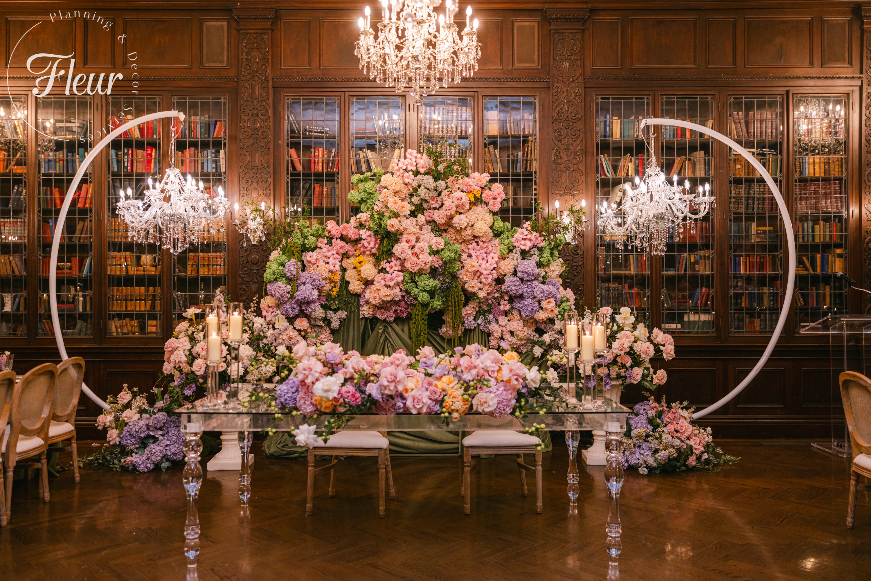 fleurweddings_casaloma_yigeandi82