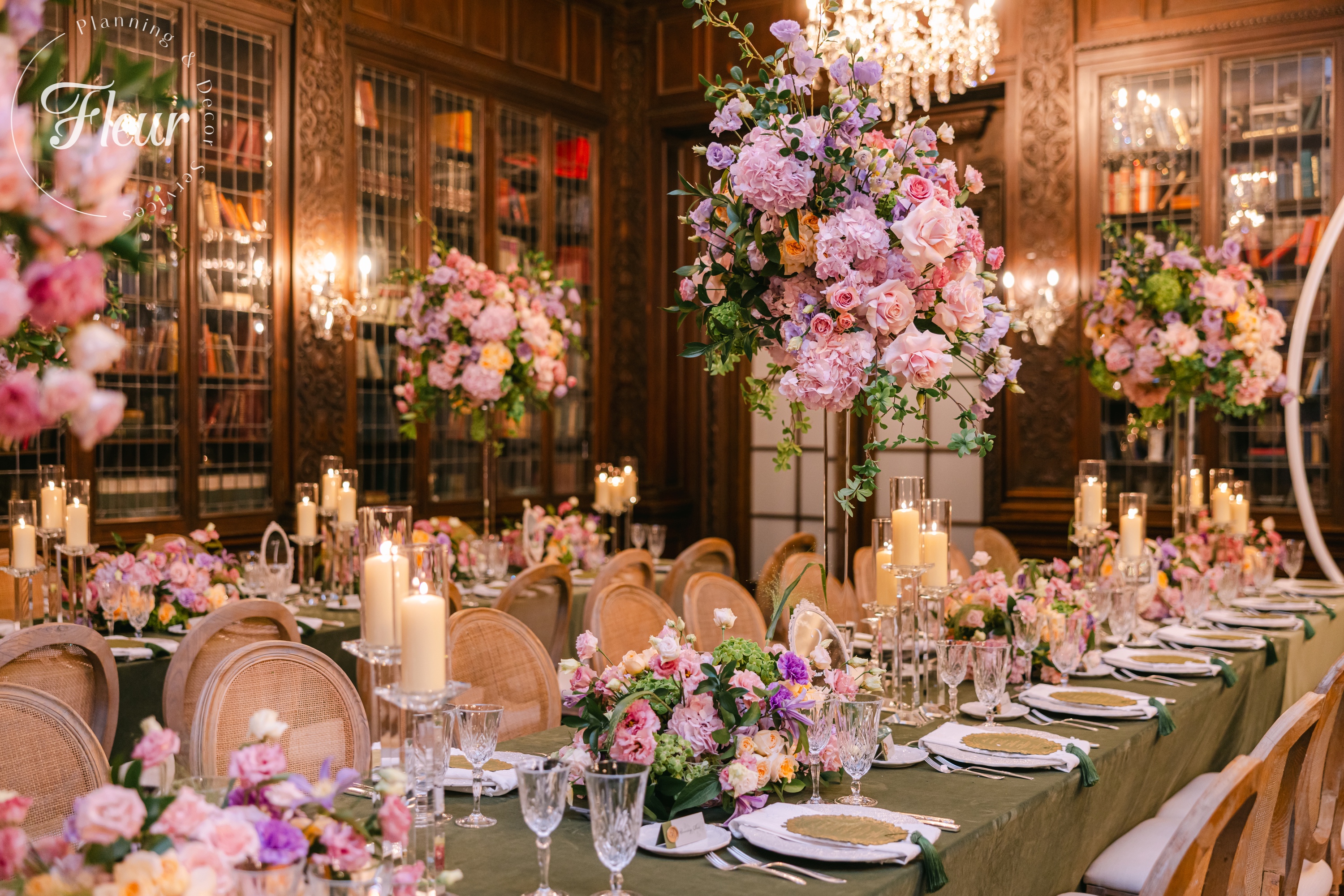 fleurweddings_casaloma_yigeandi83