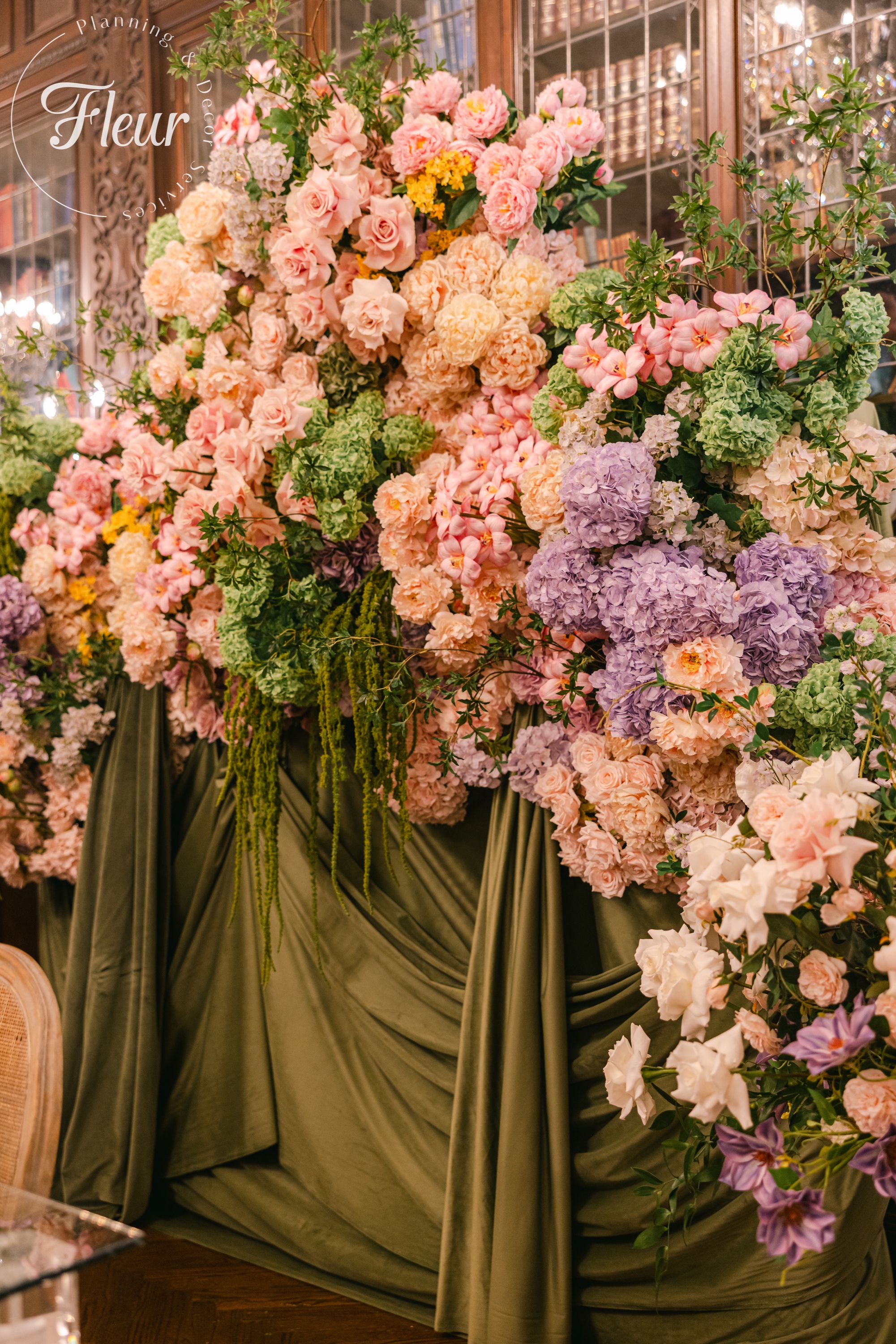 fleurweddings_casaloma_yigeandi84