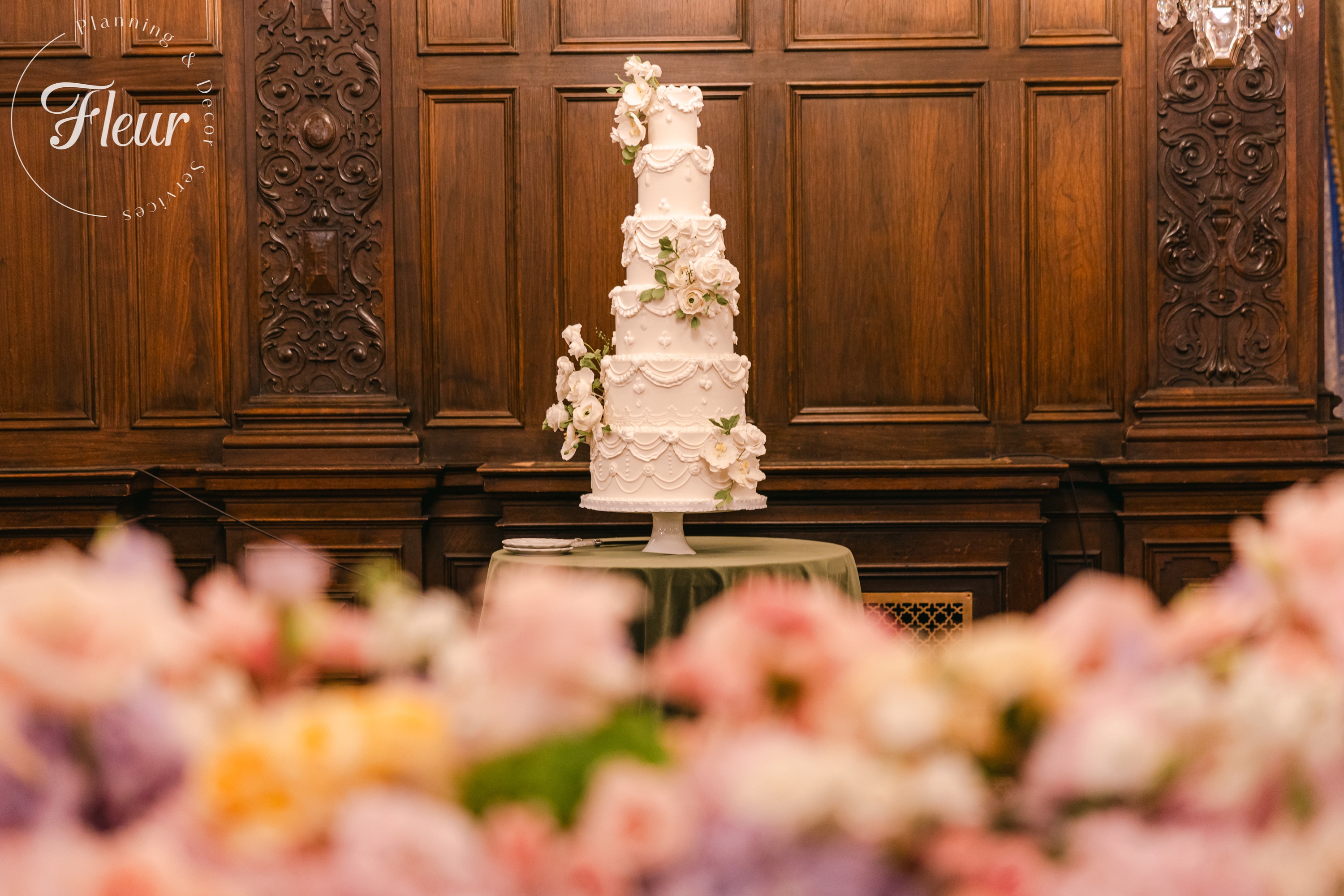 fleurweddings_casaloma_yigeandi85