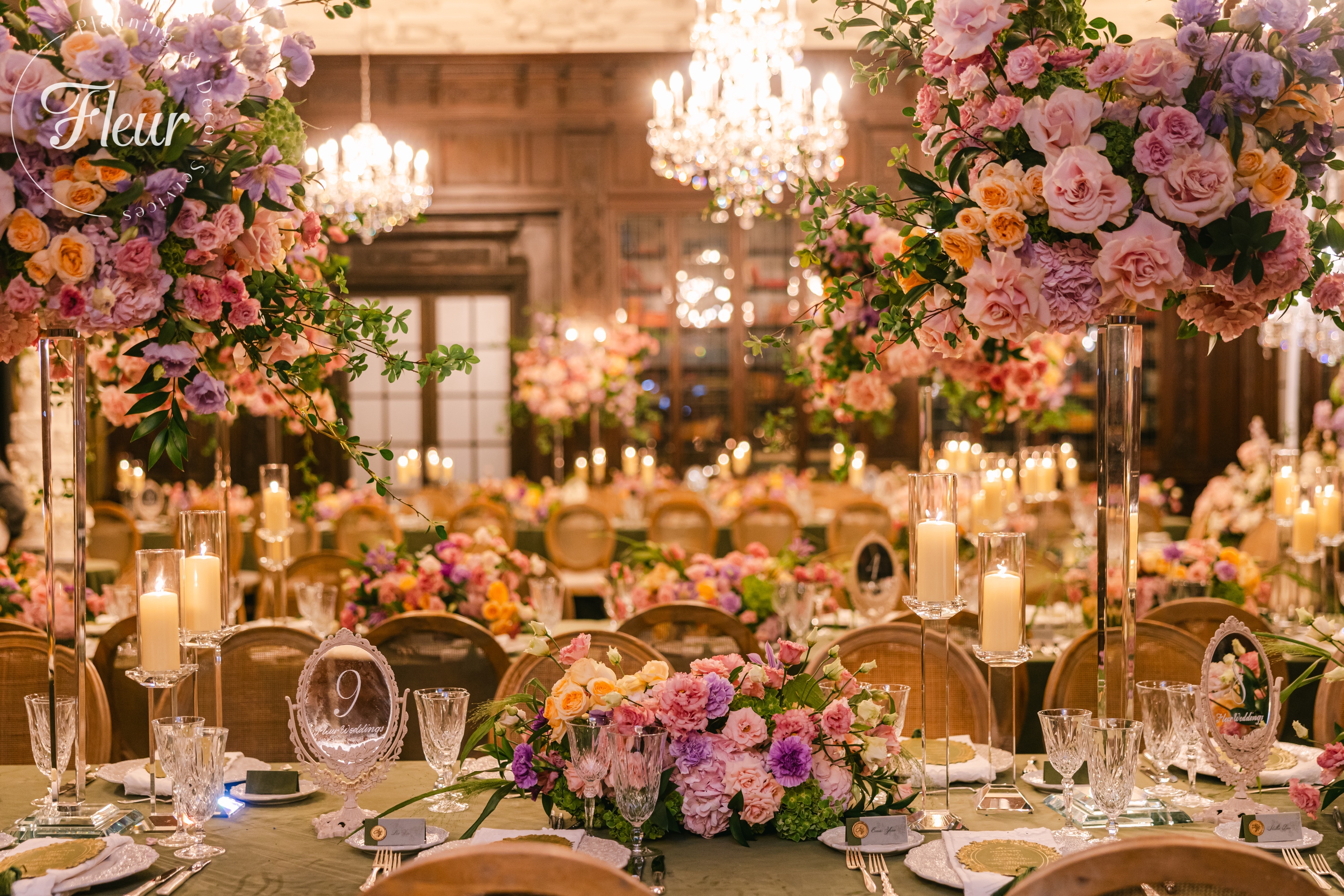 fleurweddings_casaloma_yigeandi86