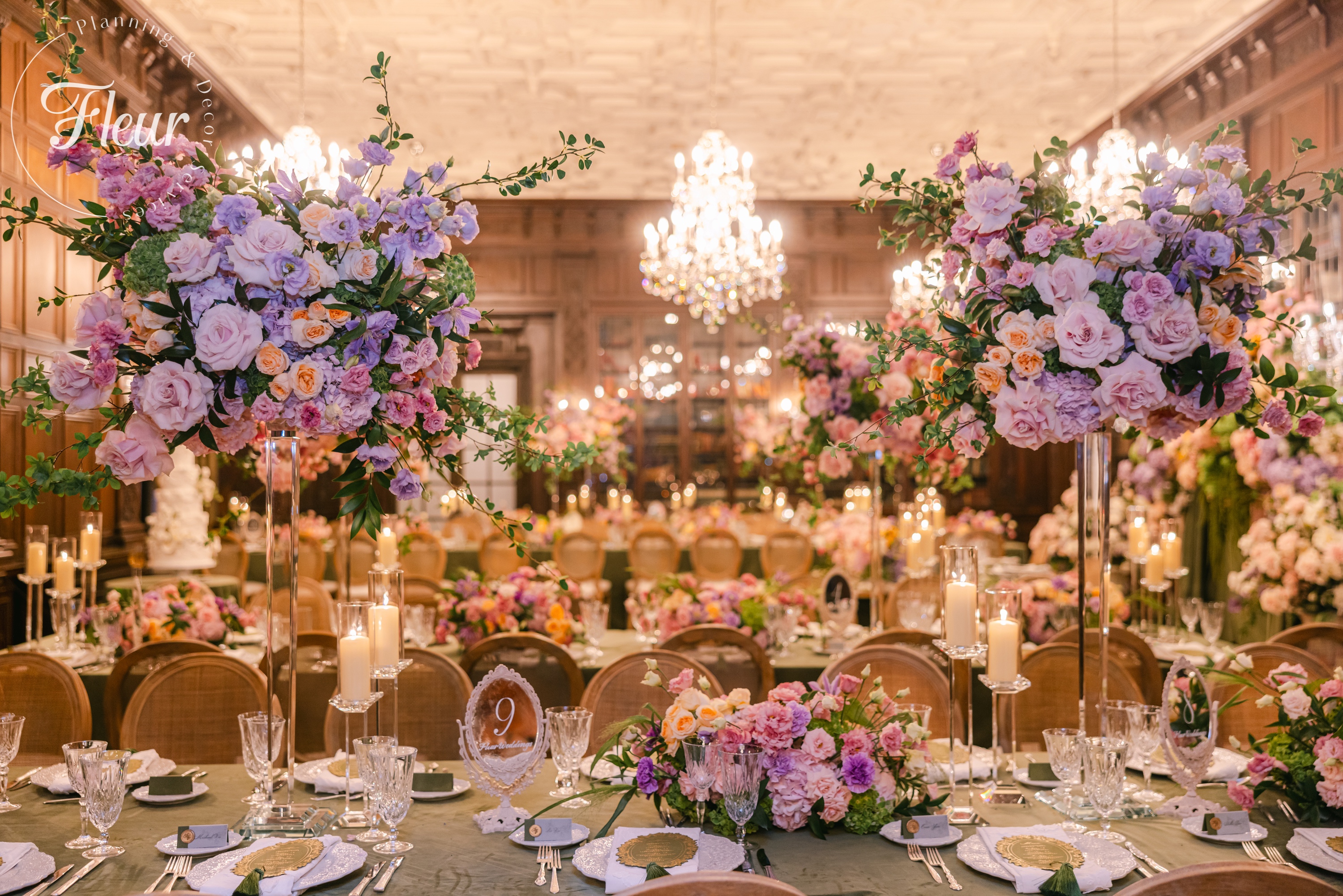 fleurweddings_casaloma_yigeandi87