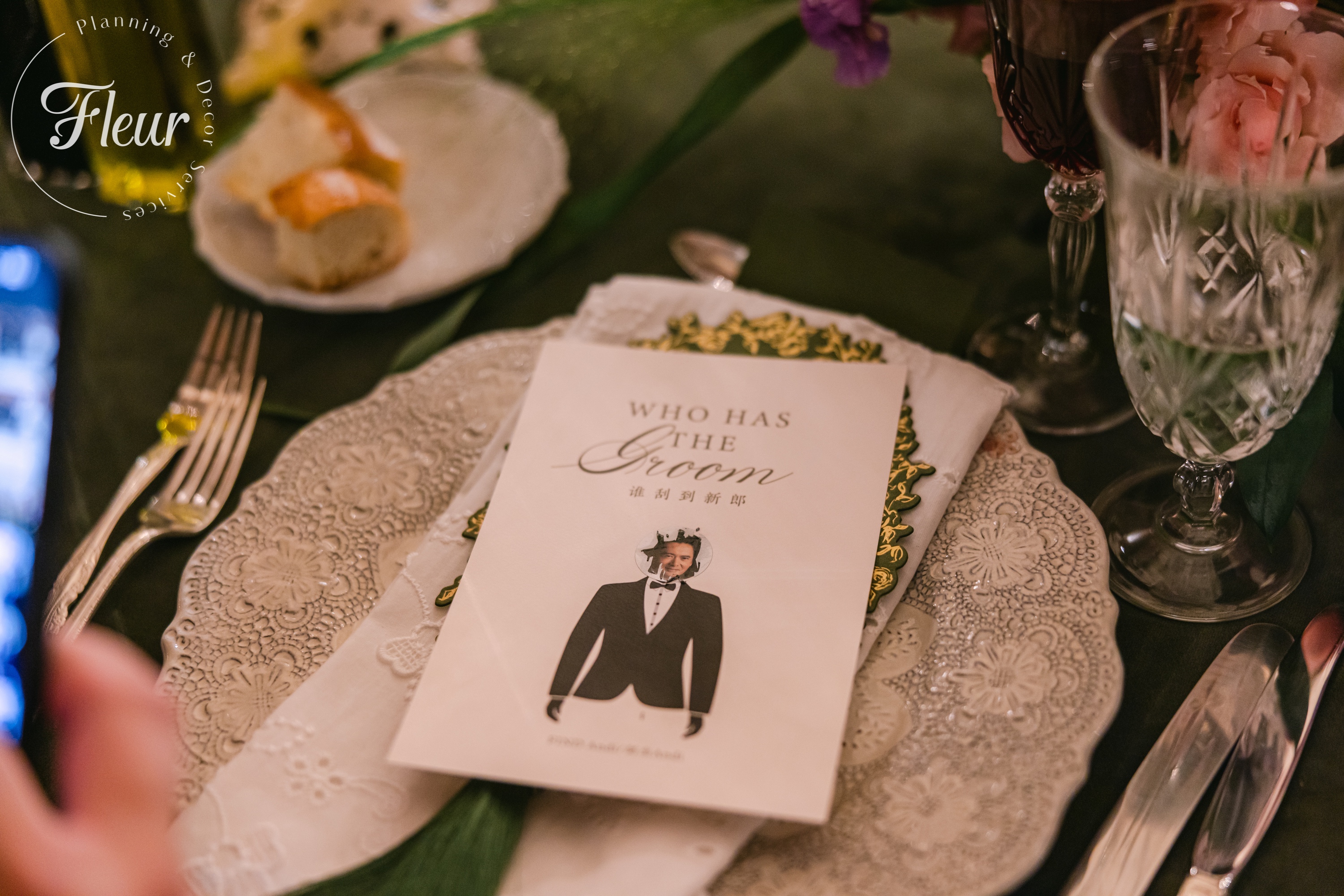 fleurweddings_casaloma_yigeandi88