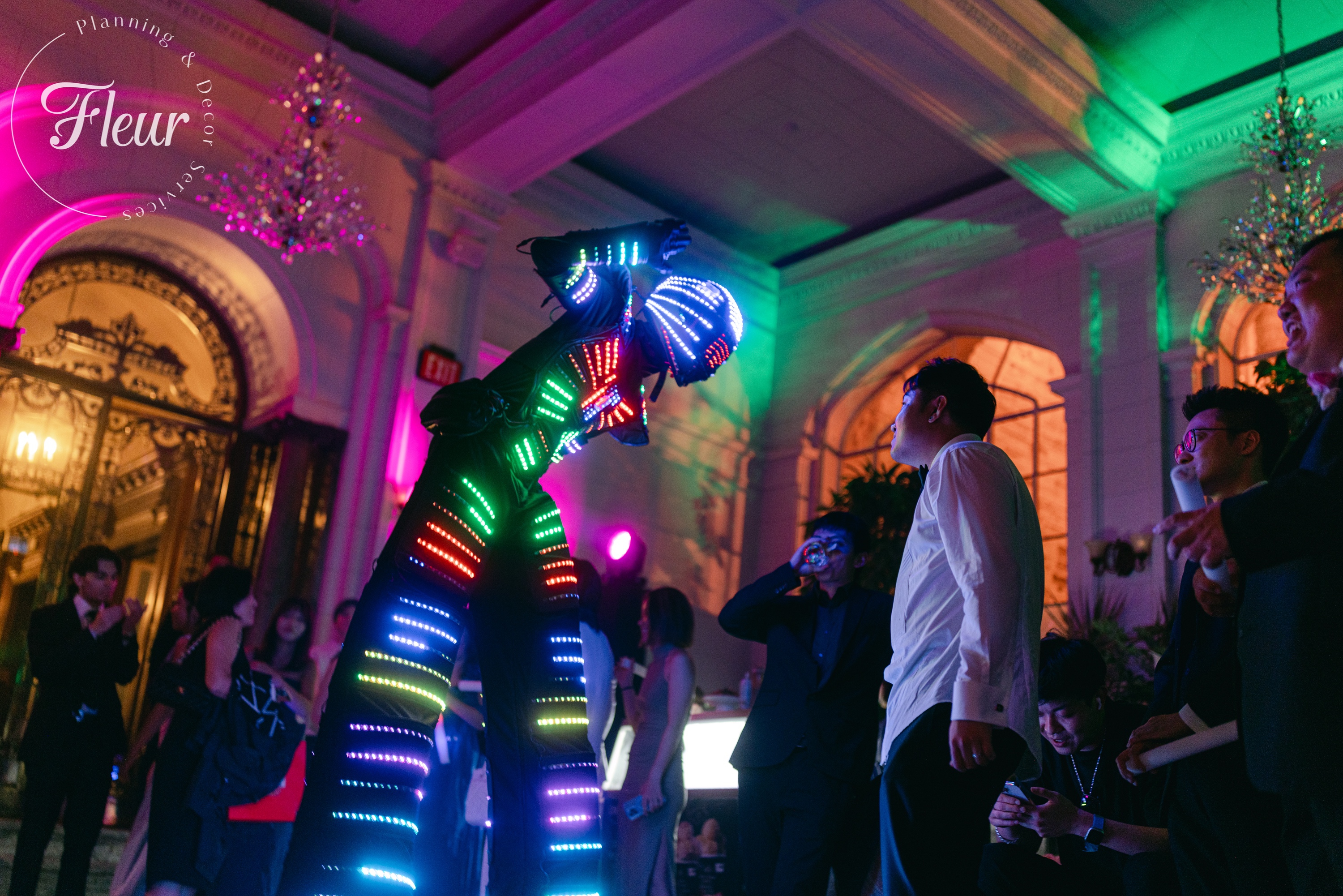 fleurweddings_casaloma_yigeandi89