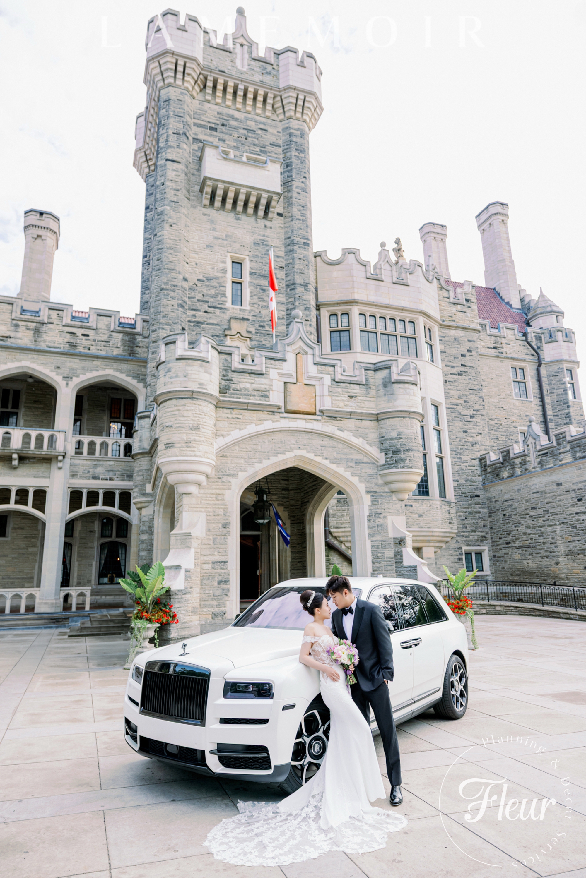 fleurweddings_casaloma_yigeandi9