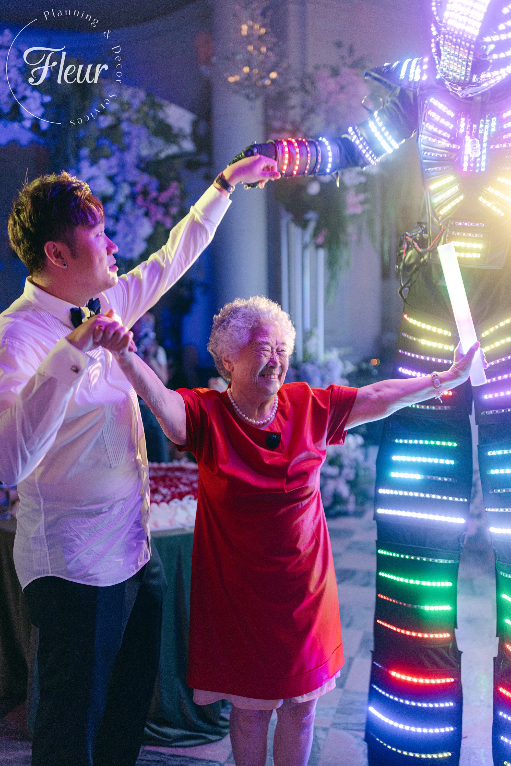 fleurweddings_casaloma_yigeandi90