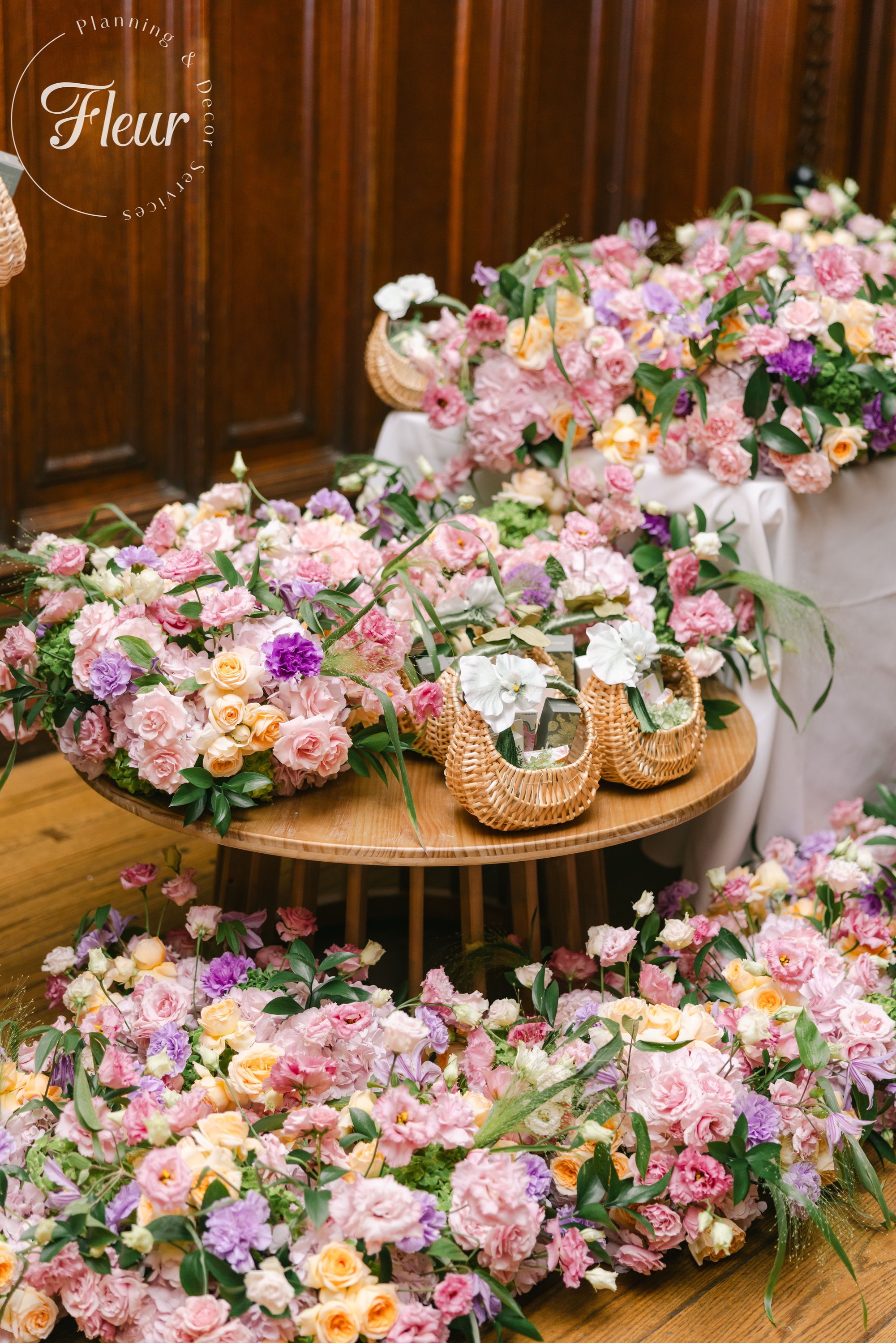 fleurweddings_casaloma_yigeandi91